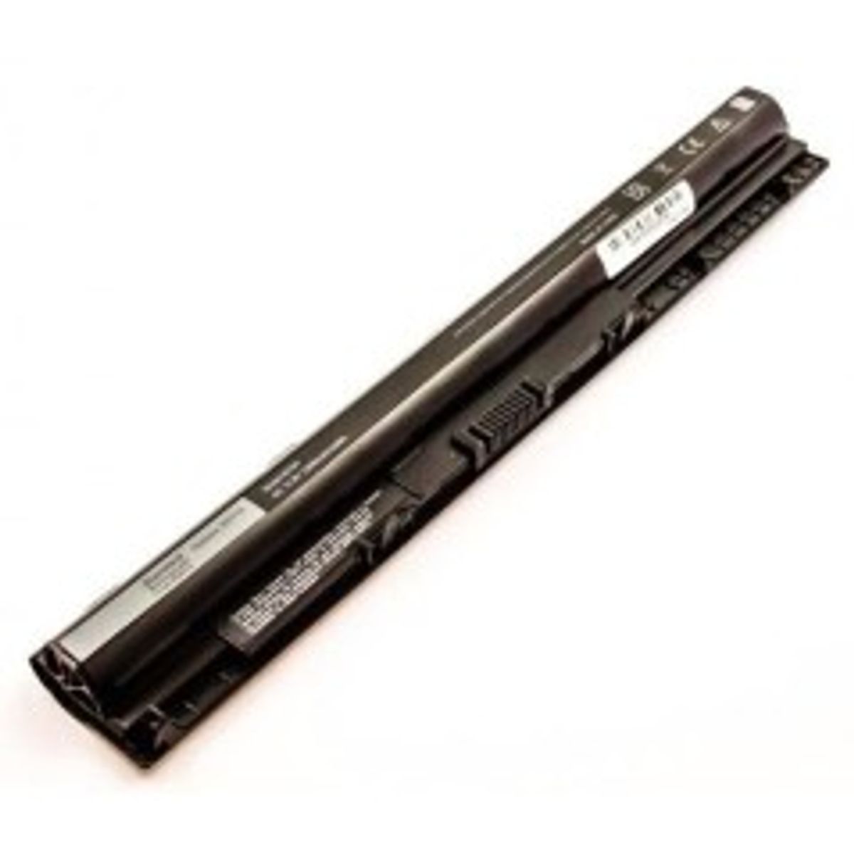 CoreParts Laptop Battery for Dell 33Wh