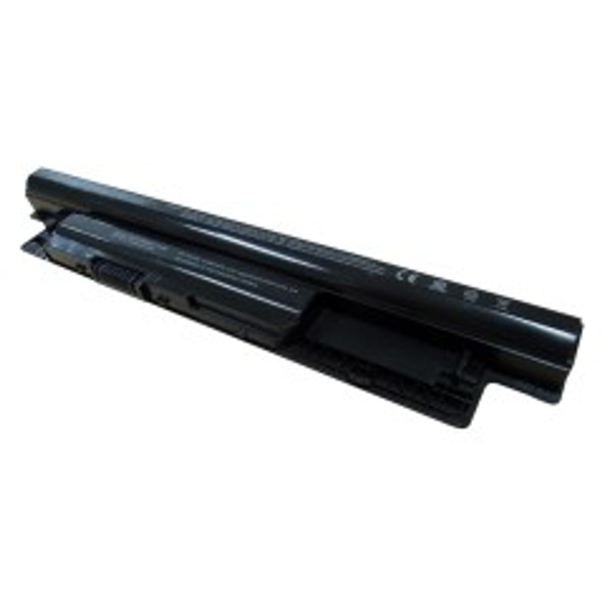 CoreParts Laptop Battery for Dell 33Wh