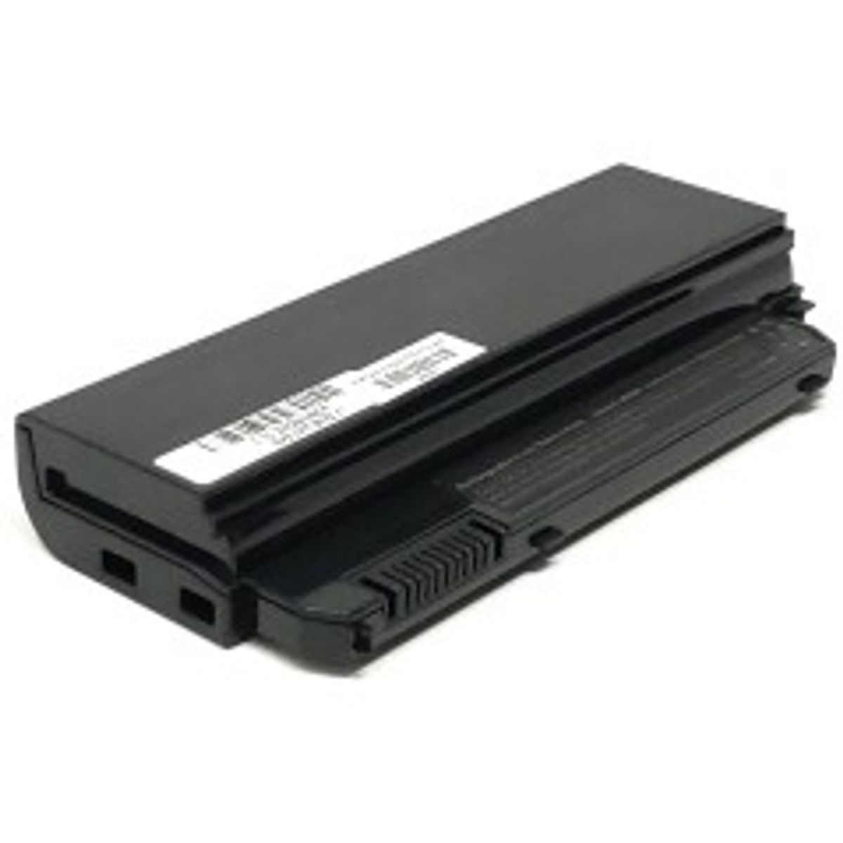 CoreParts Laptop Battery For Dell 33WH