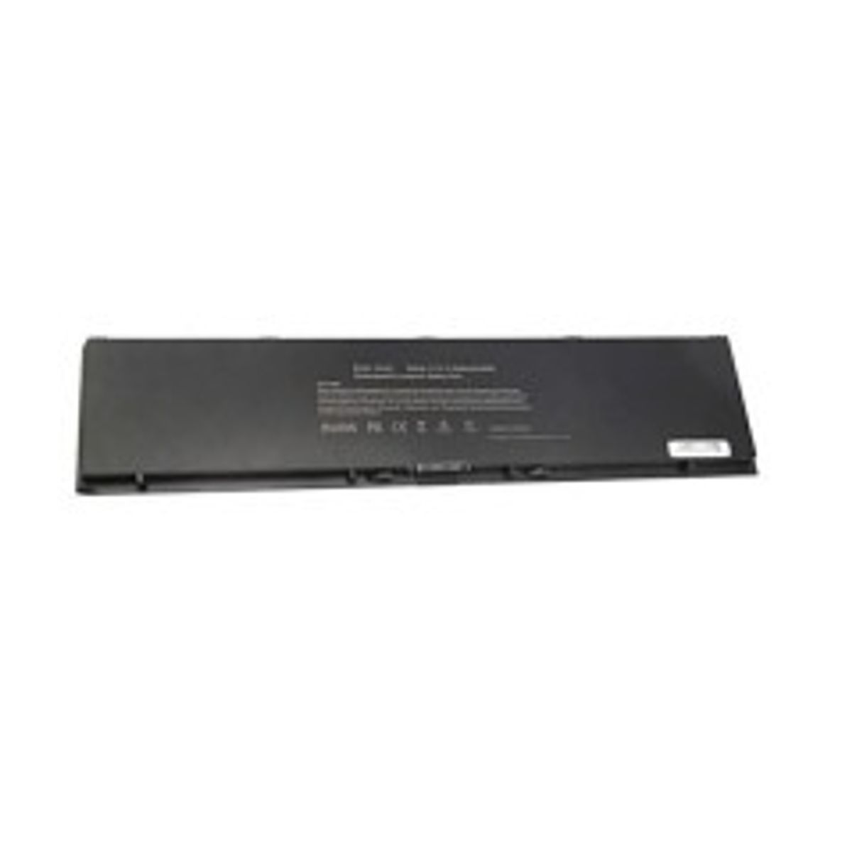 CoreParts Laptop Battery for Dell 38Wh