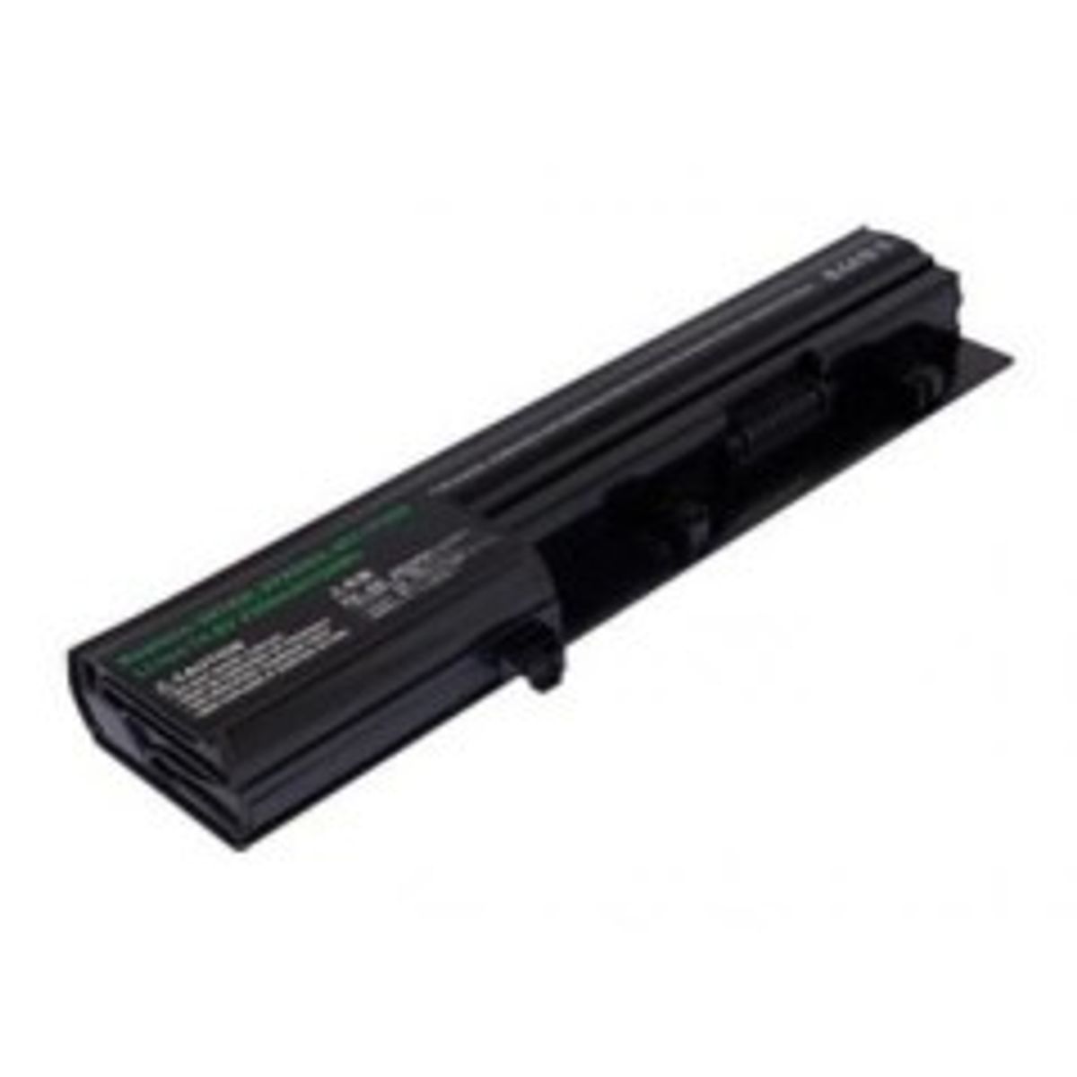 CoreParts Laptop Battery for Dell 38Wh