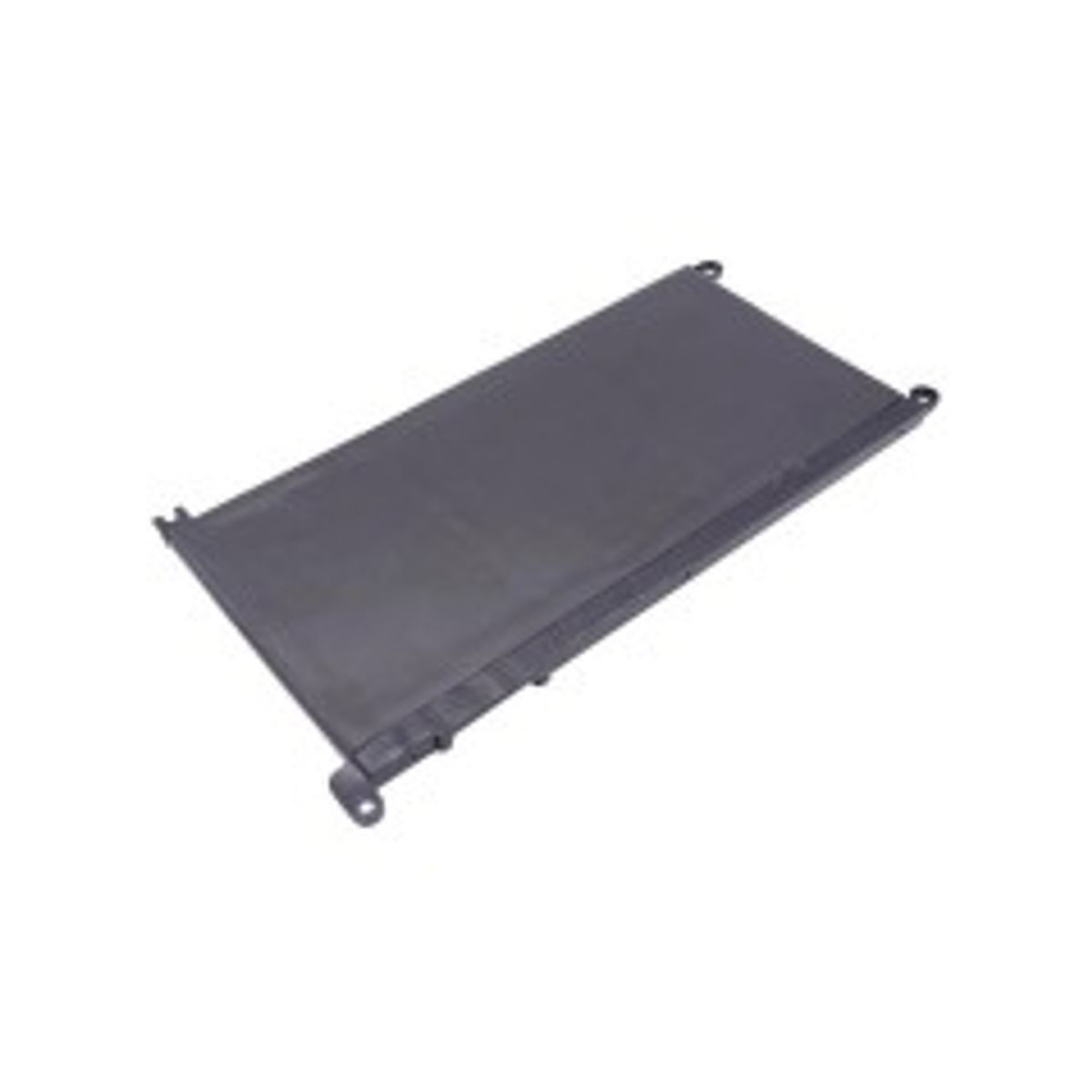 CoreParts Laptop Battery For Dell 39Wh