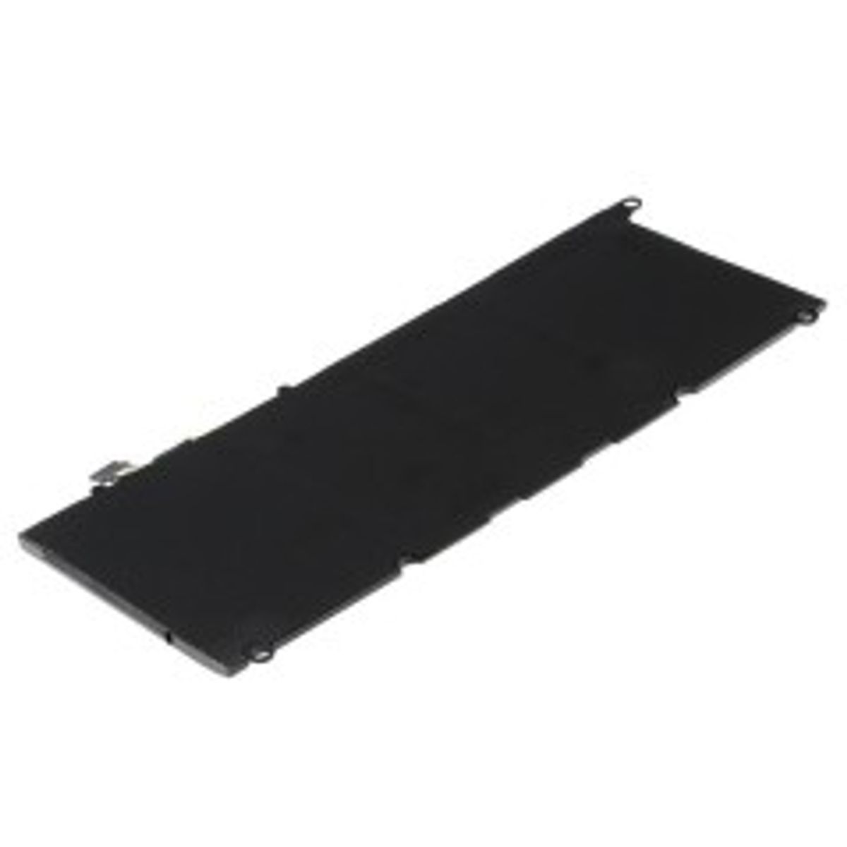 CoreParts Laptop Battery for Dell 40Wh