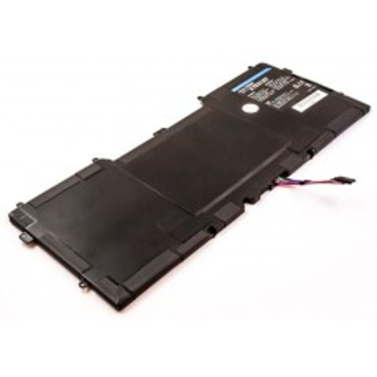 CoreParts Laptop Battery for Dell 47Wh