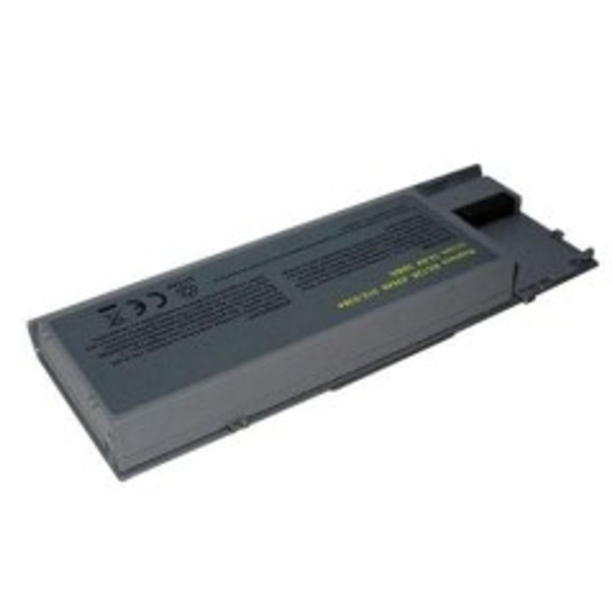 CoreParts Laptop Battery for Dell 49Wh