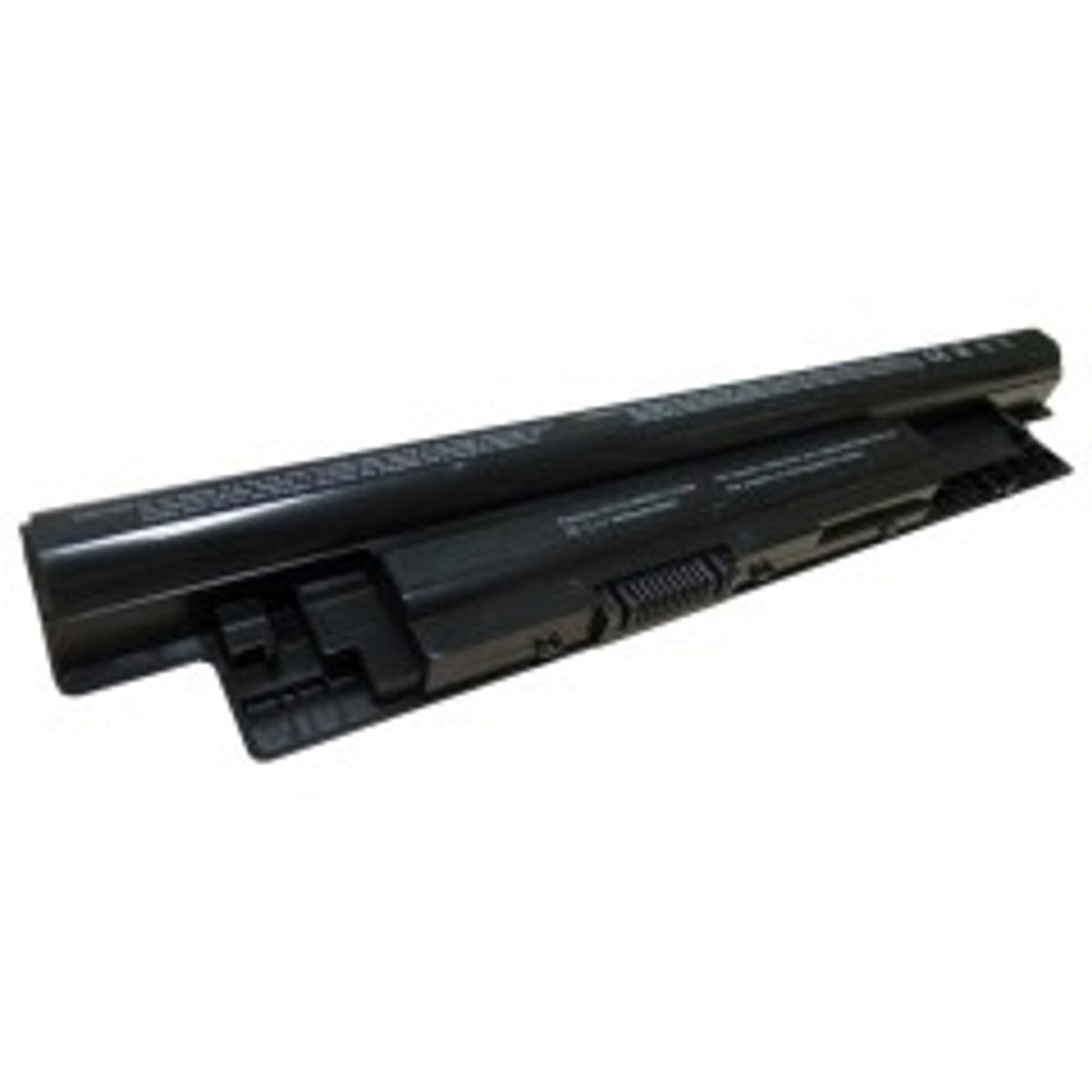 CoreParts Laptop Battery for Dell 49Wh