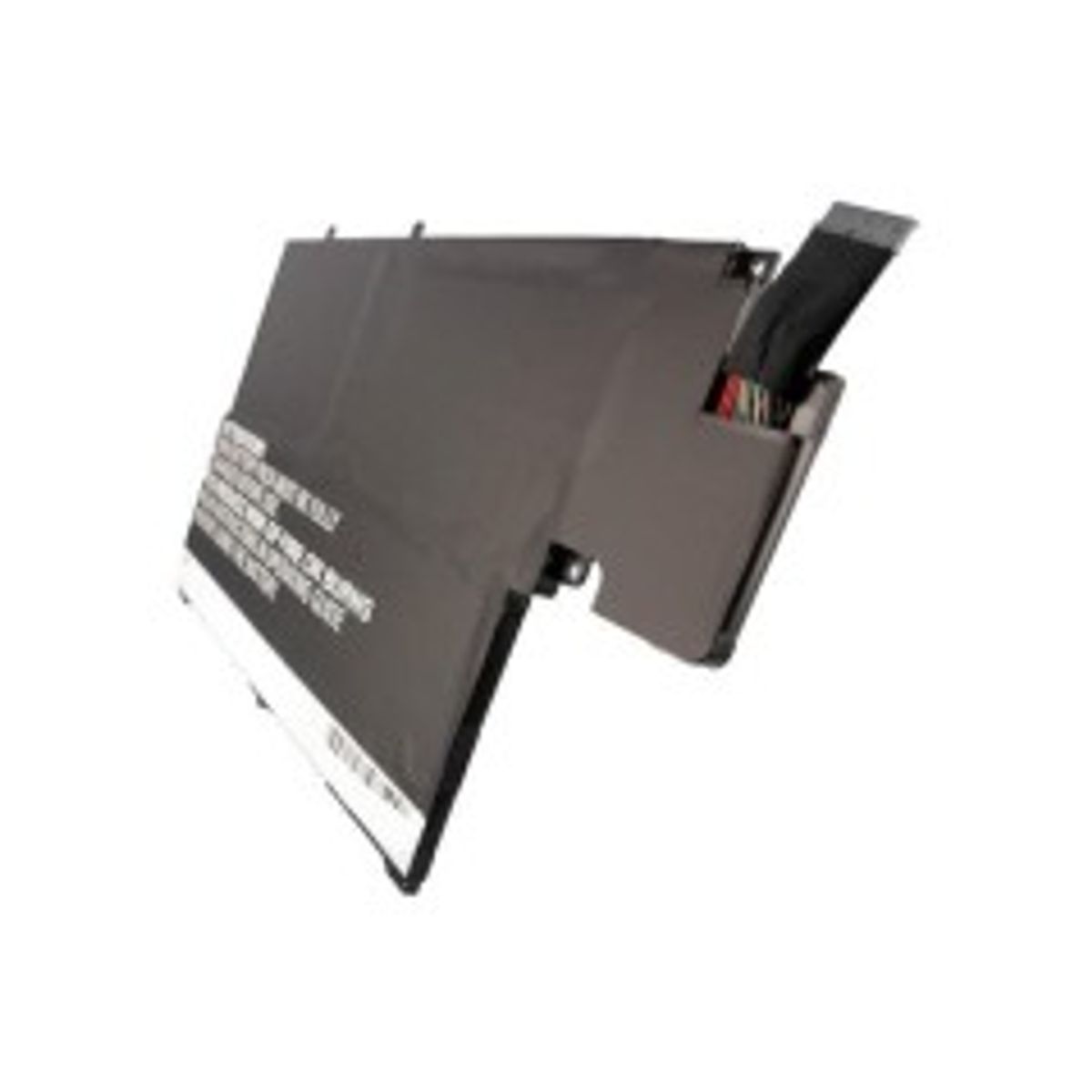 CoreParts Laptop Battery for Dell 49Wh