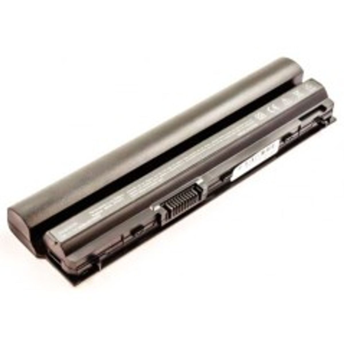 CoreParts Laptop Battery for Dell 49Wh