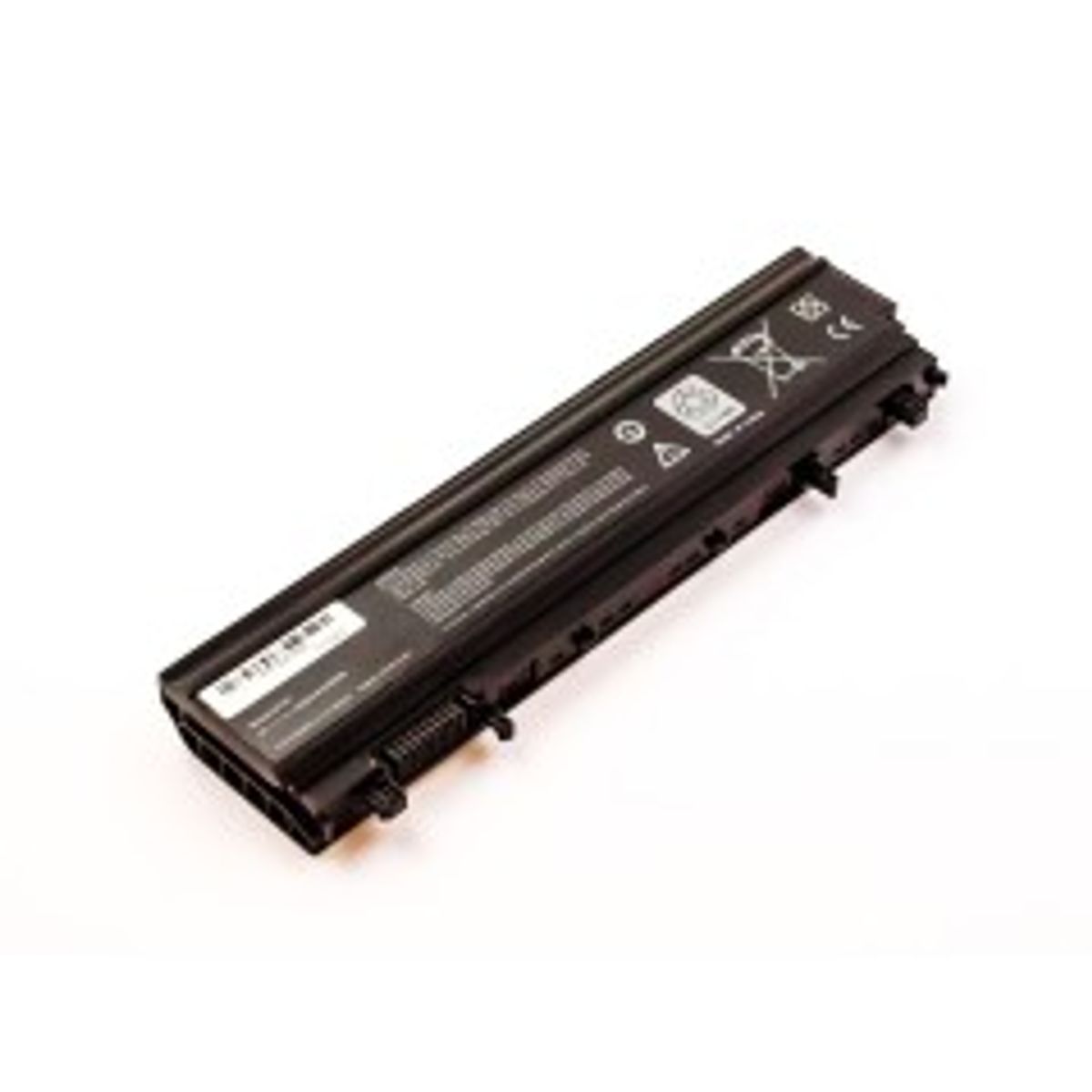 CoreParts Laptop Battery for Dell 49Wh