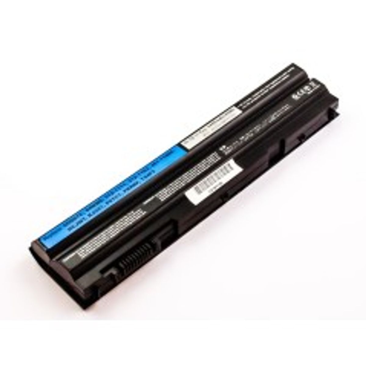 CoreParts Laptop Battery for Dell 49Wh