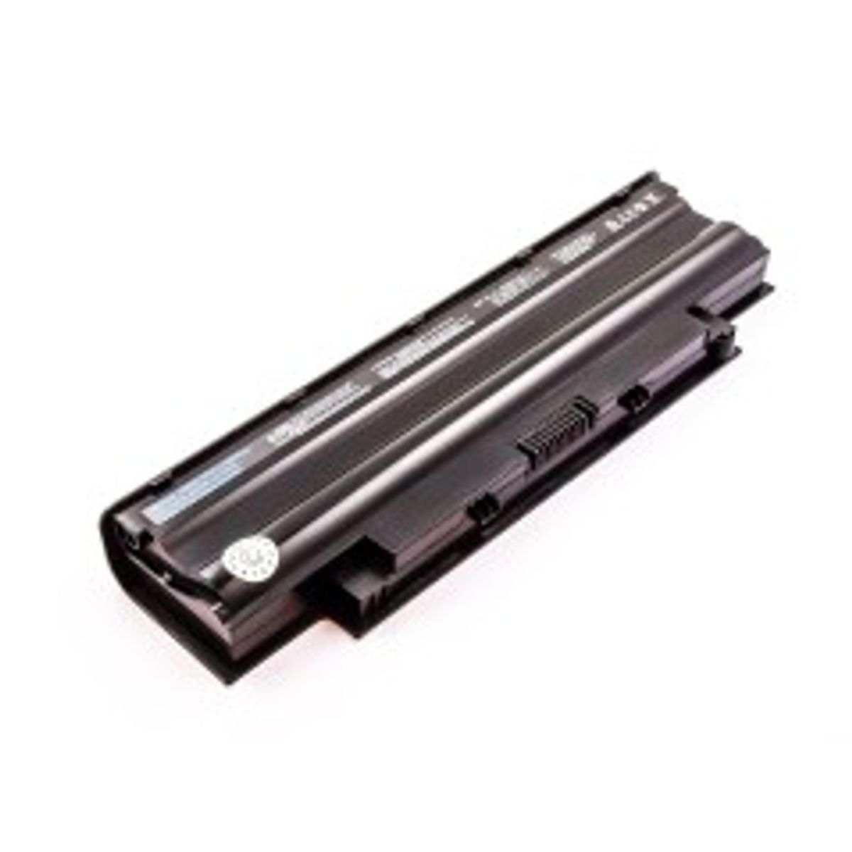 CoreParts Laptop Battery for Dell 49Wh