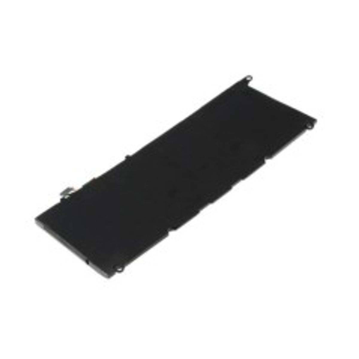 CoreParts Laptop Battery for Dell 59Wh