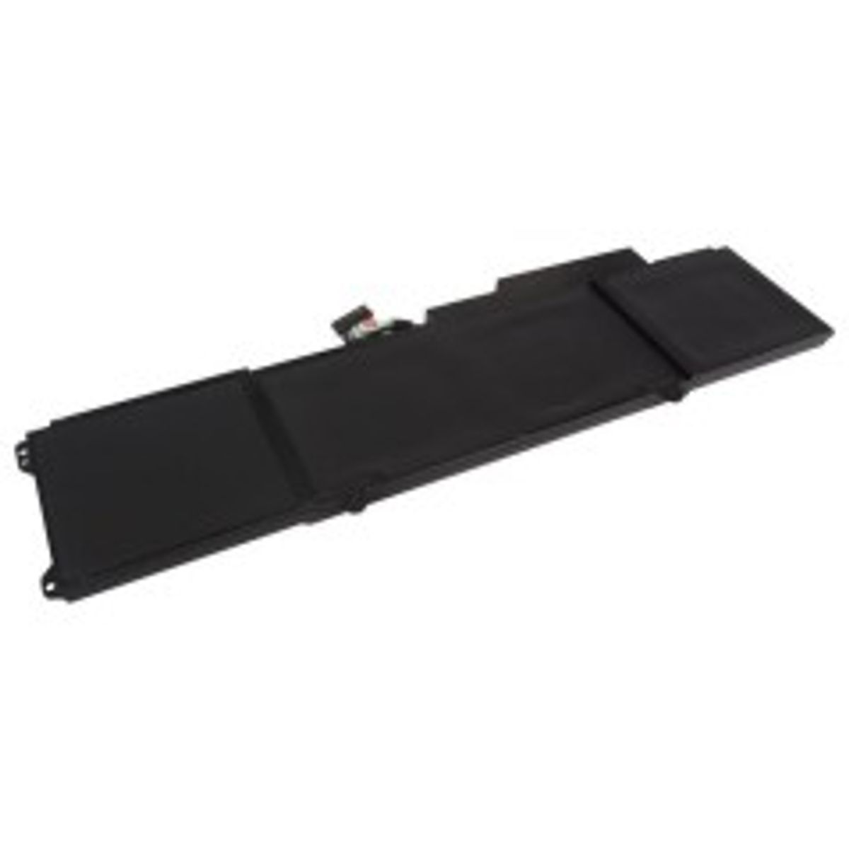 CoreParts Laptop Battery for Dell 68Wh