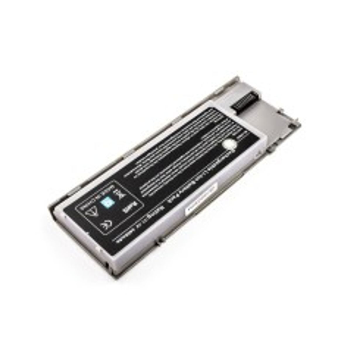 CoreParts Laptop Battery for Dell