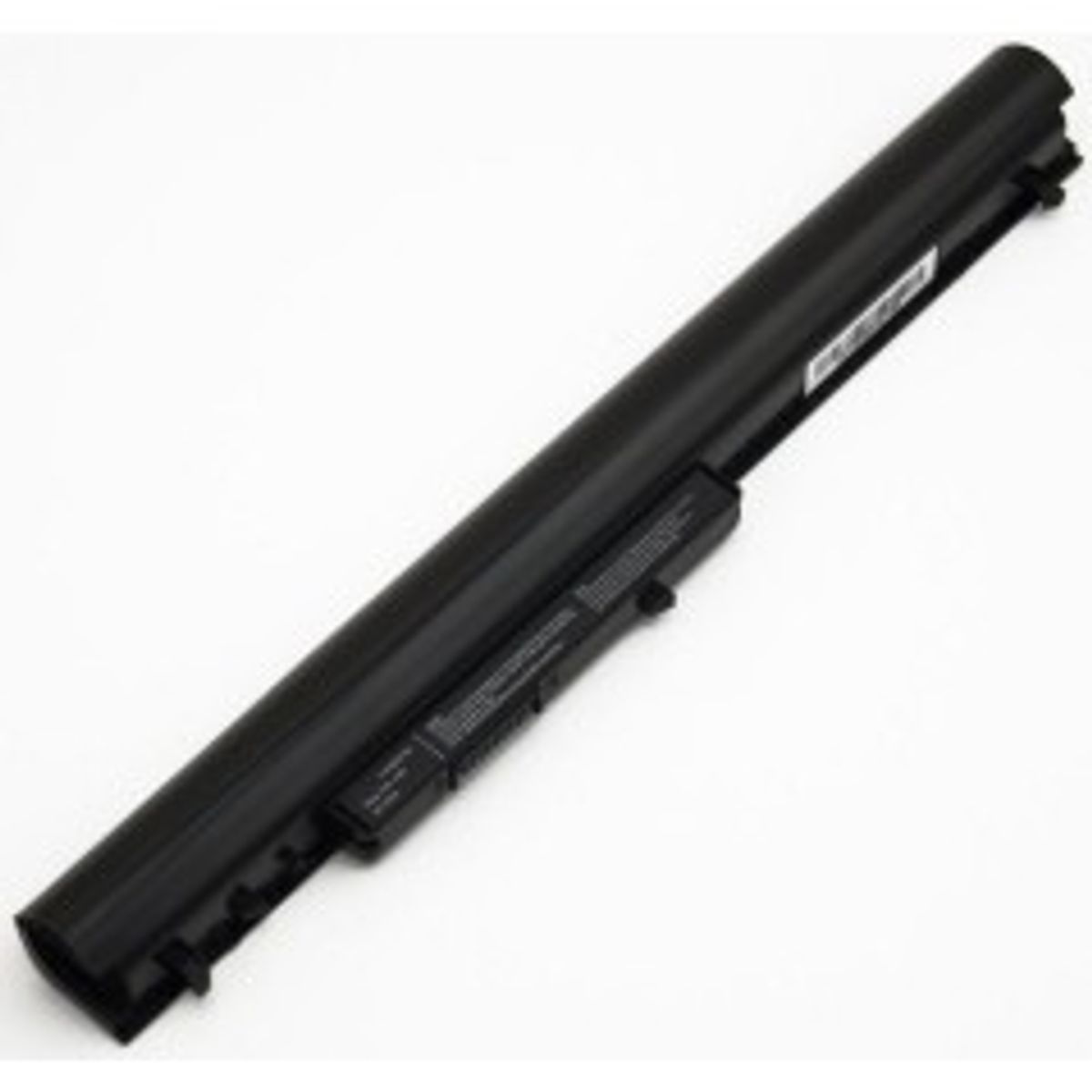 CoreParts Laptop Battery for HP 24,42Wh