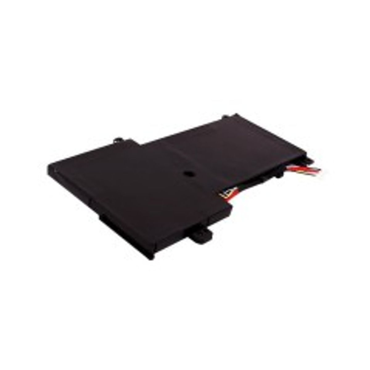 CoreParts Laptop Battery for HP 30Wh