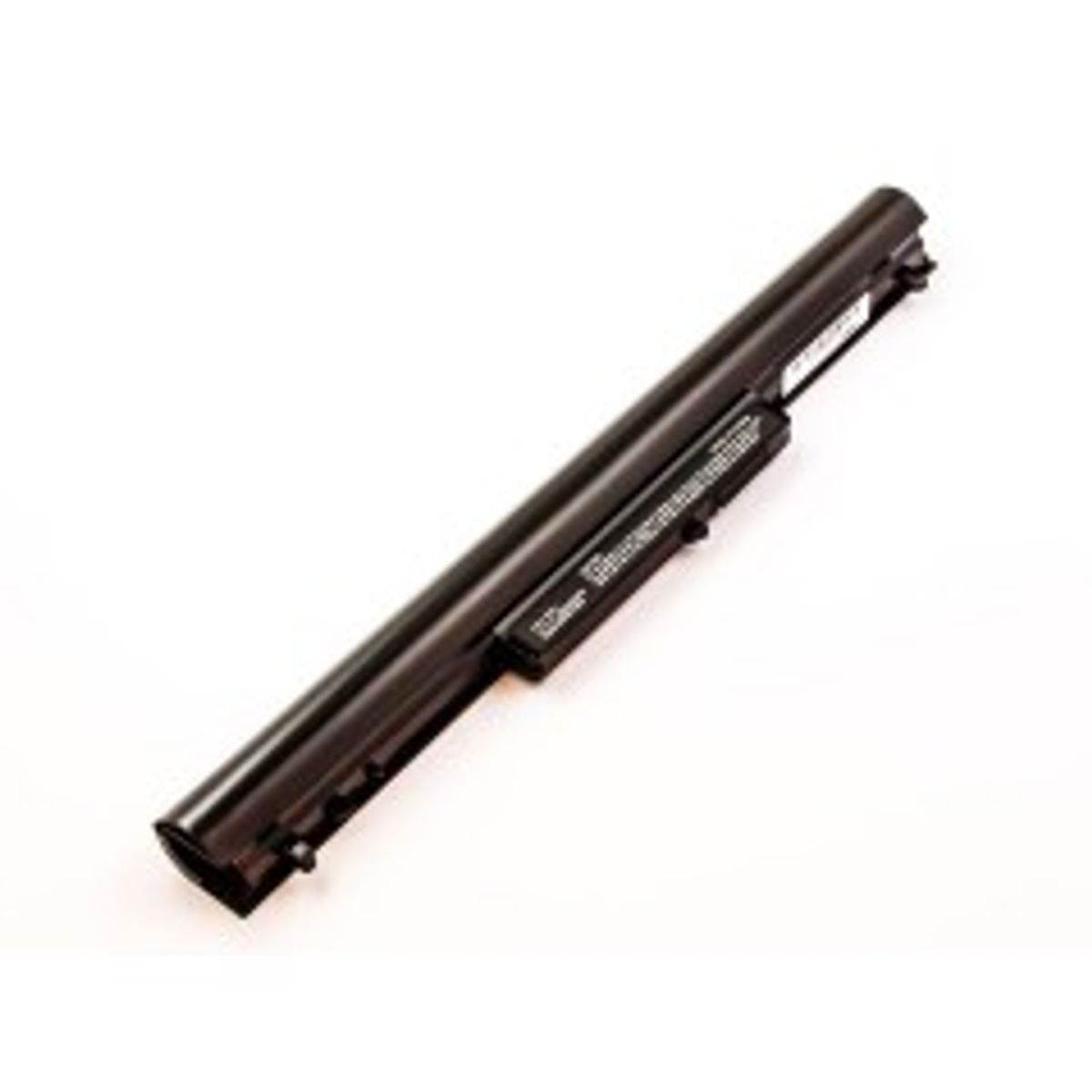 CoreParts Laptop Battery for HP 31,68Wh