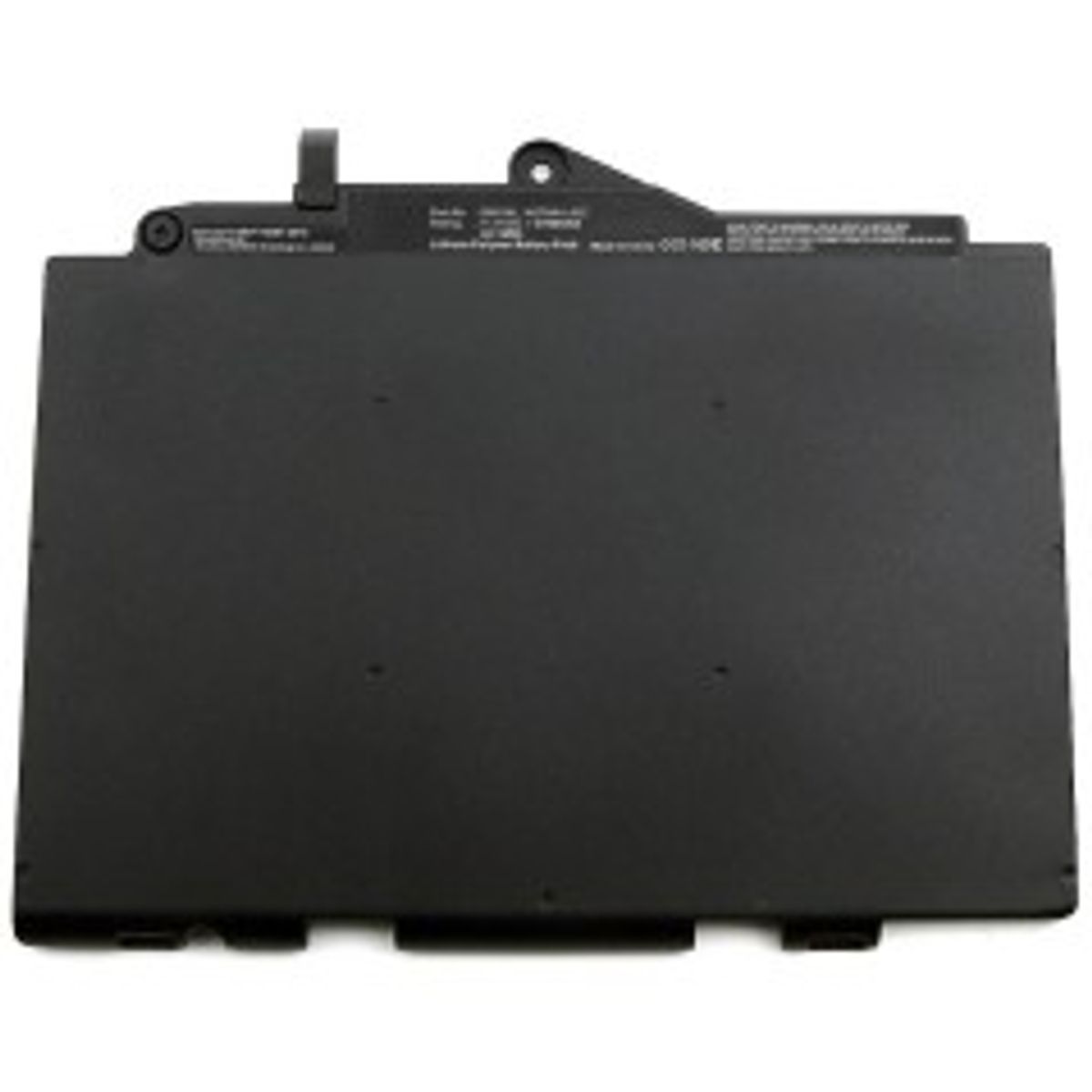 CoreParts Laptop Battery for HP 31Wh