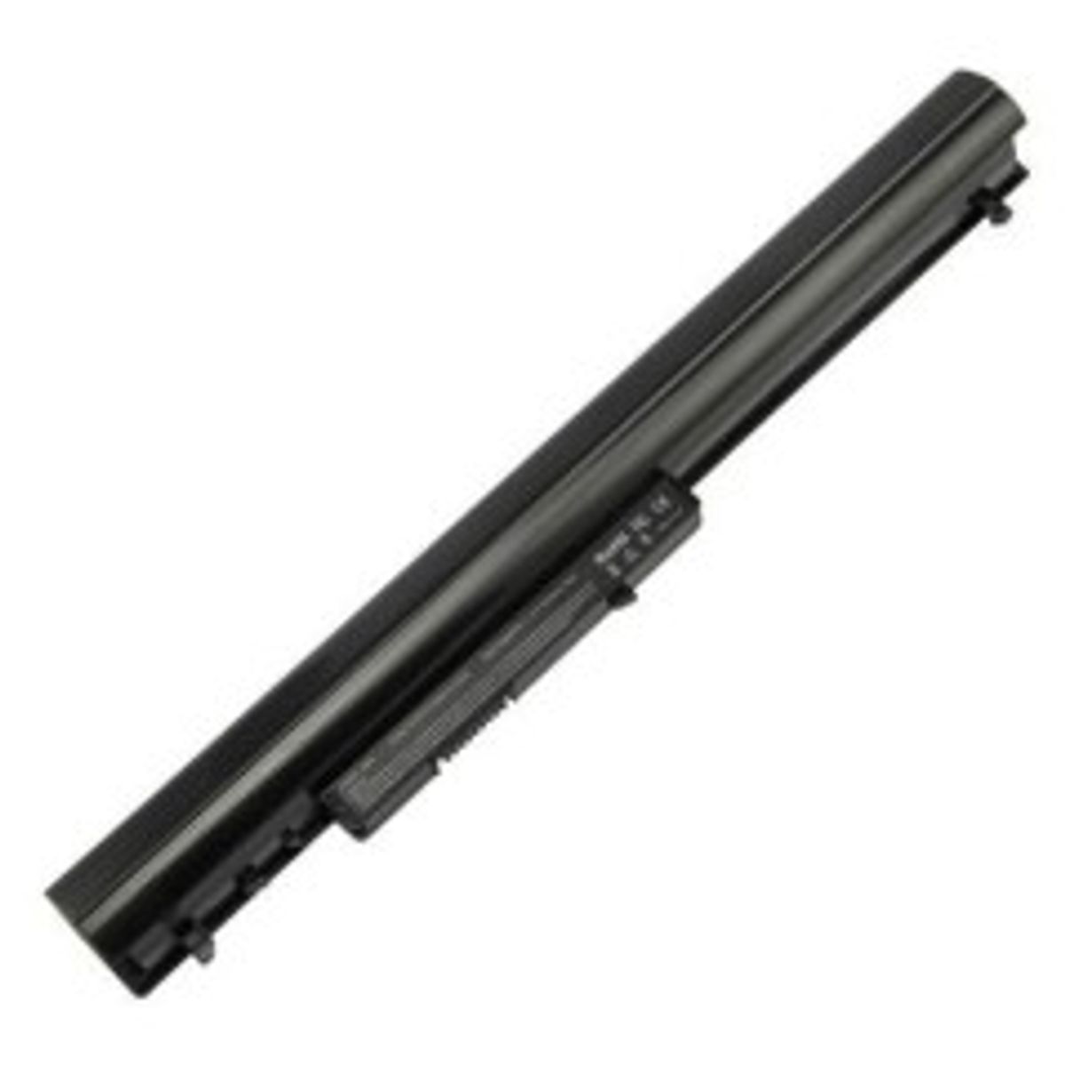 CoreParts Laptop Battery for HP 32Wh 4