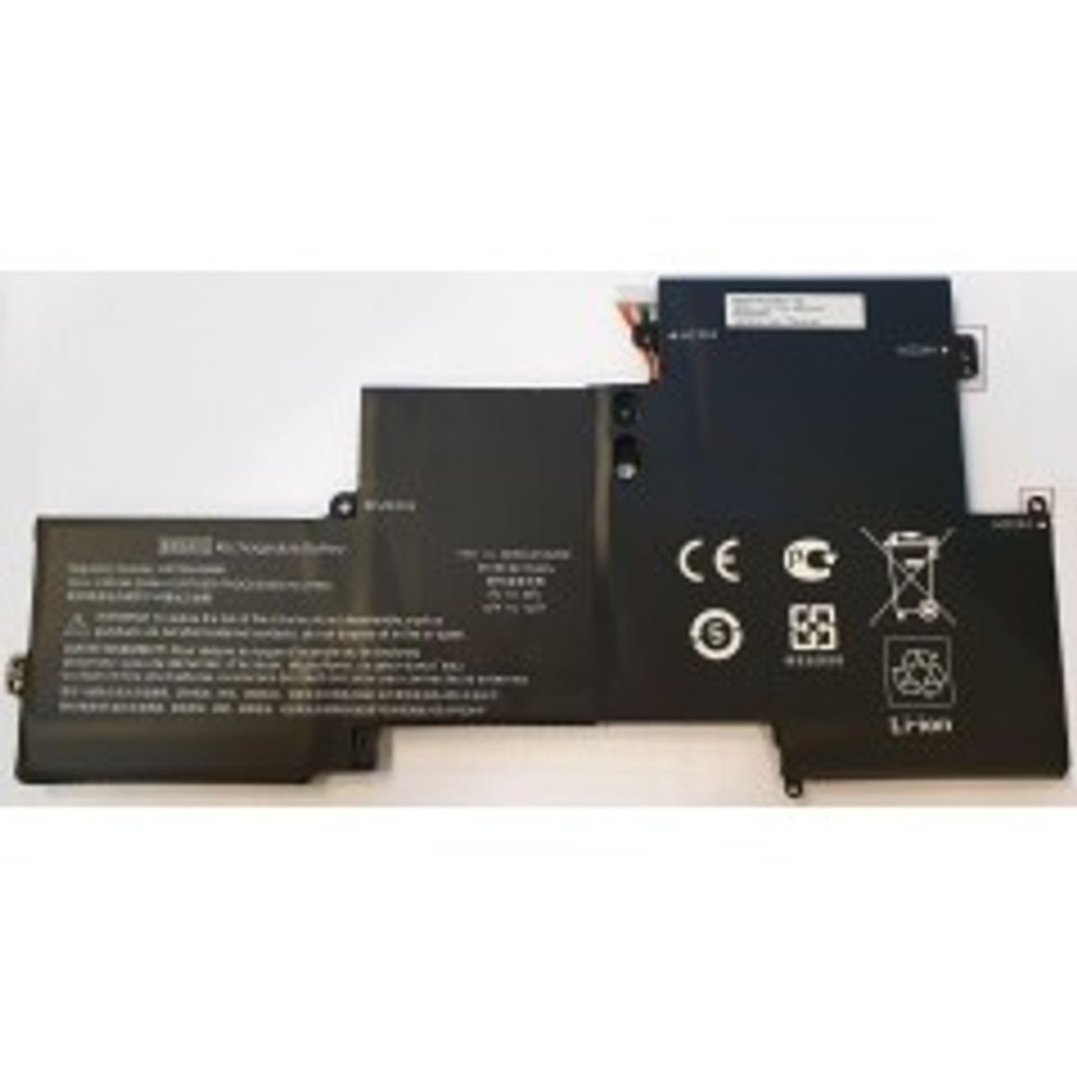 CoreParts Laptop Battery for HP 32Wh