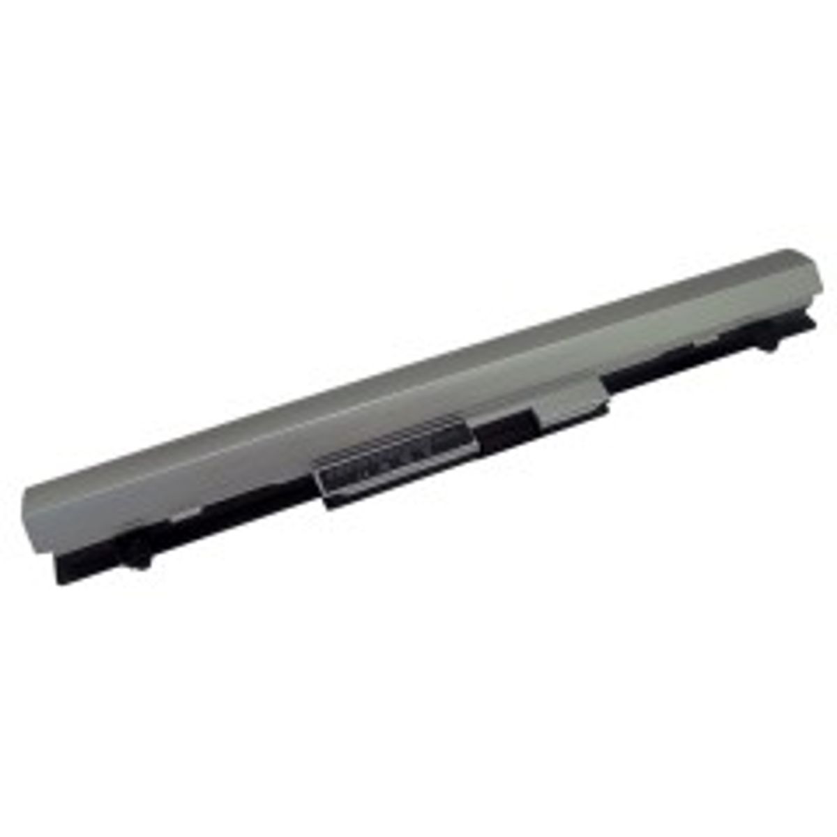 CoreParts Laptop Battery for HP 33Wh 4