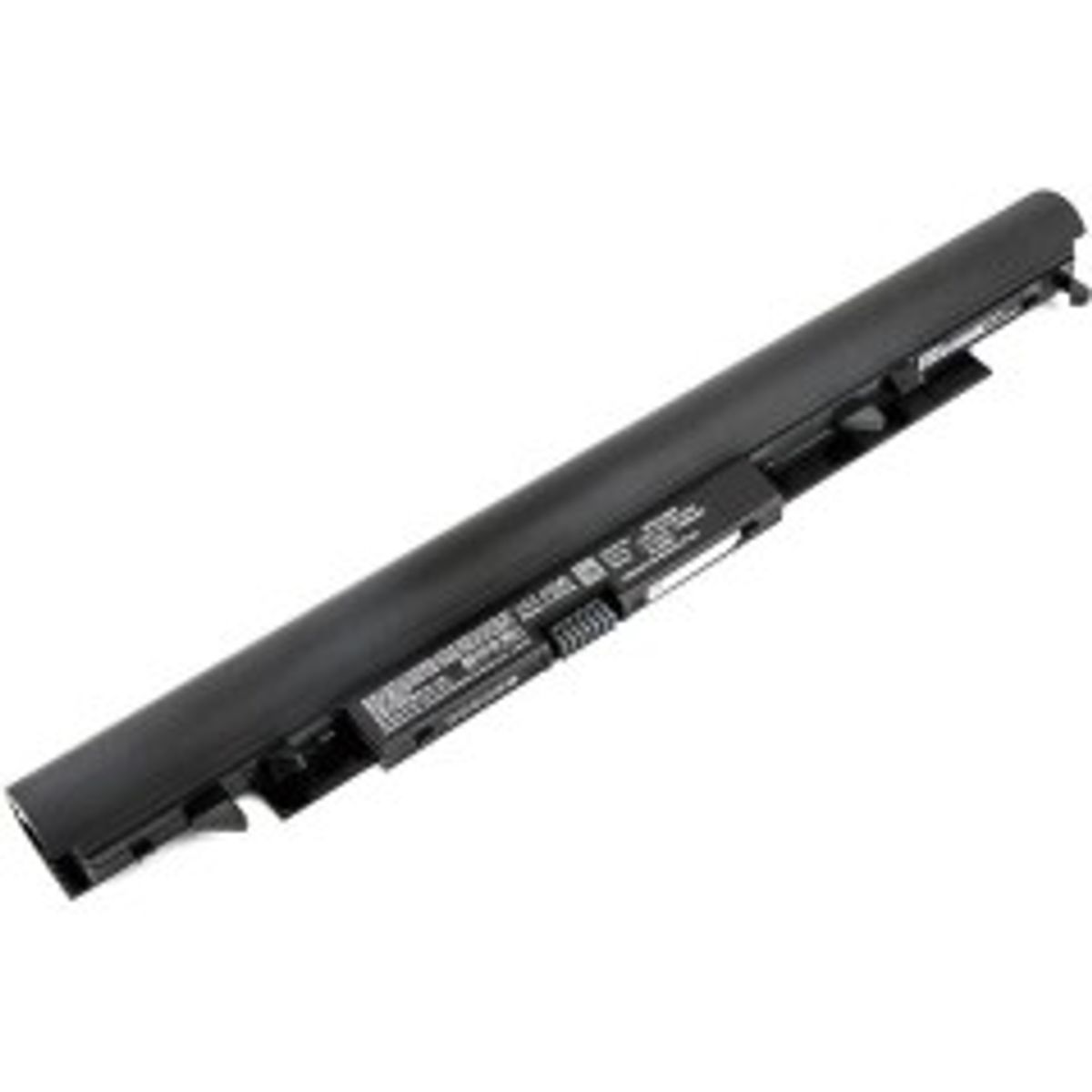 CoreParts Laptop Battery for HP 36Wh