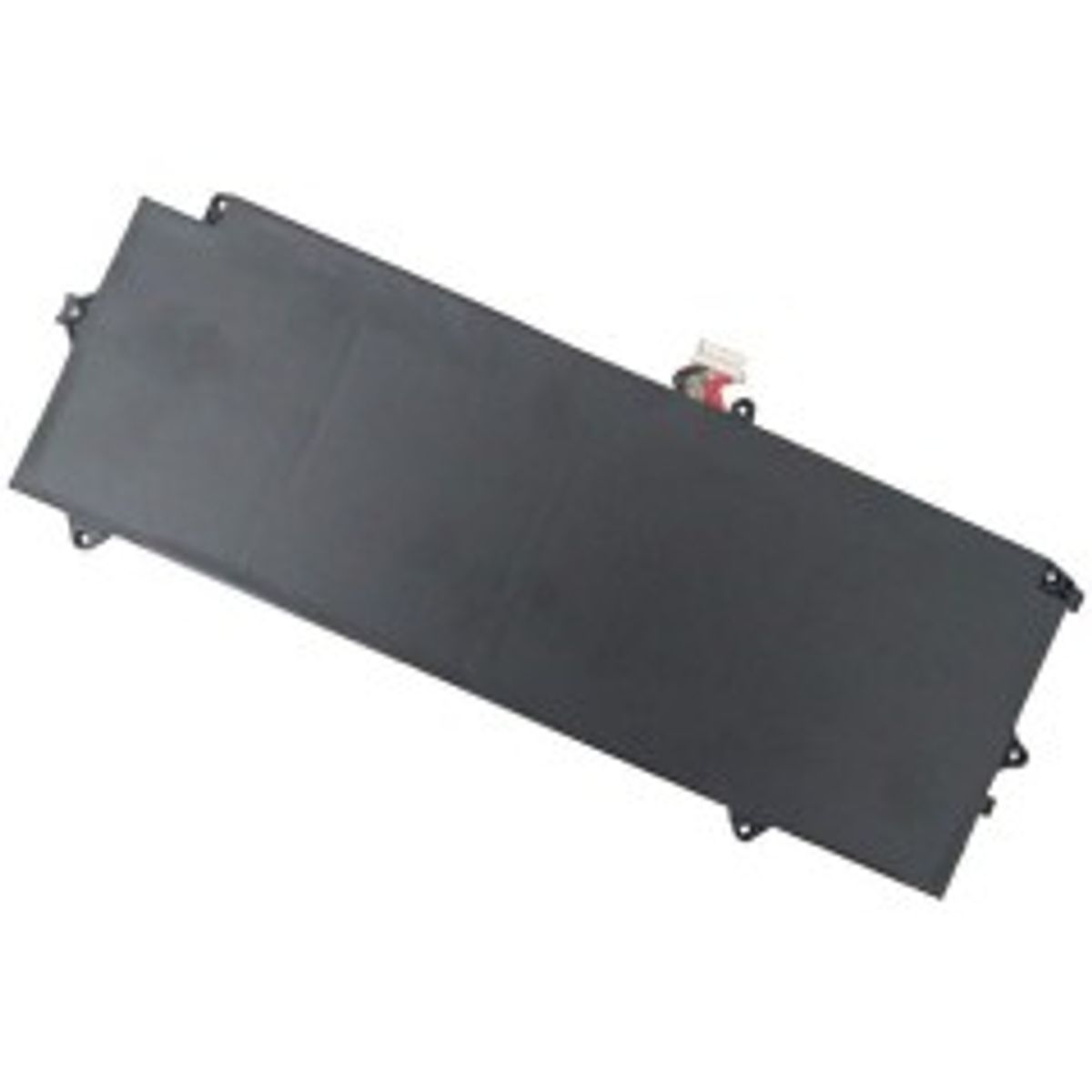 CoreParts Laptop Battery for HP 37Wh