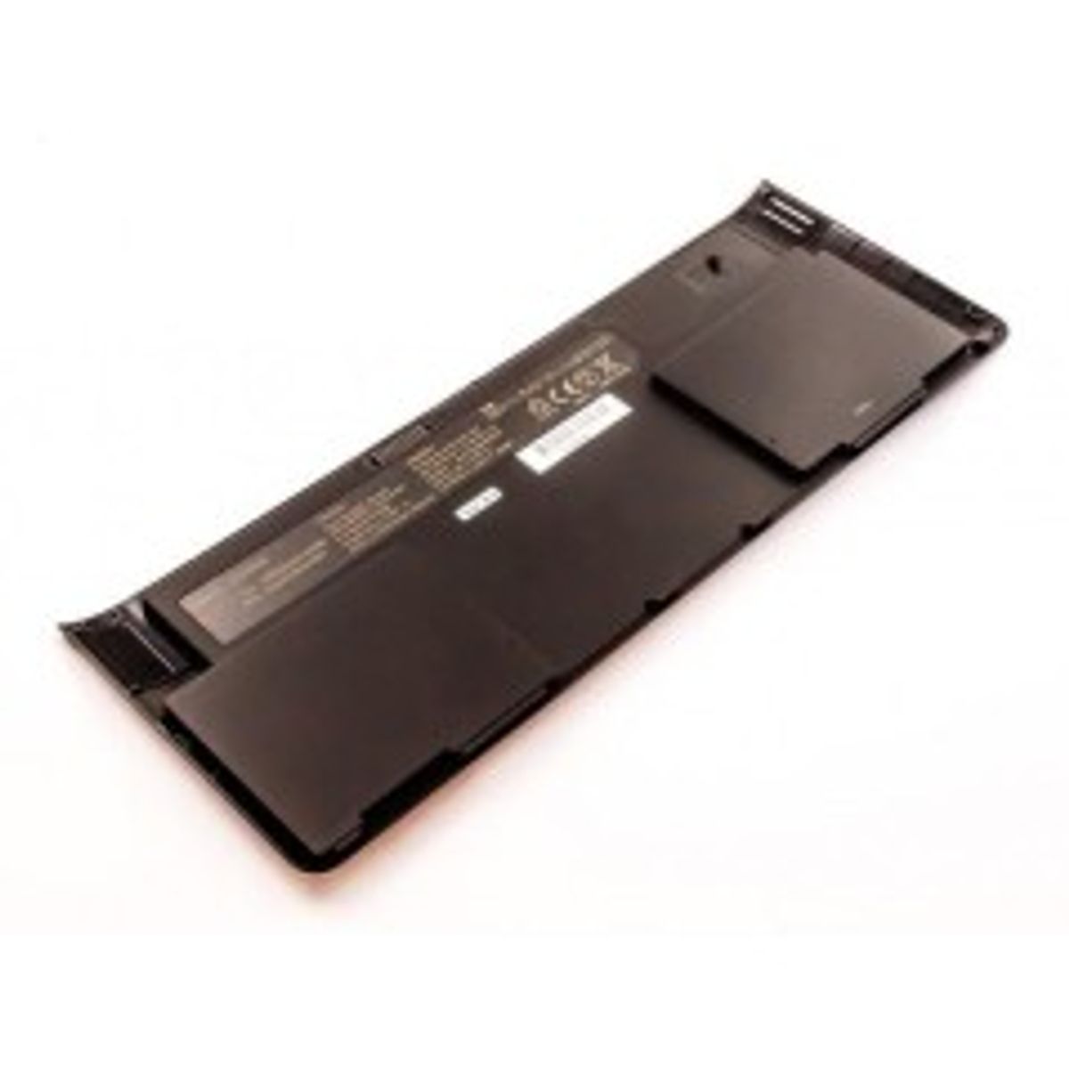 CoreParts Laptop Battery for HP 38Wh