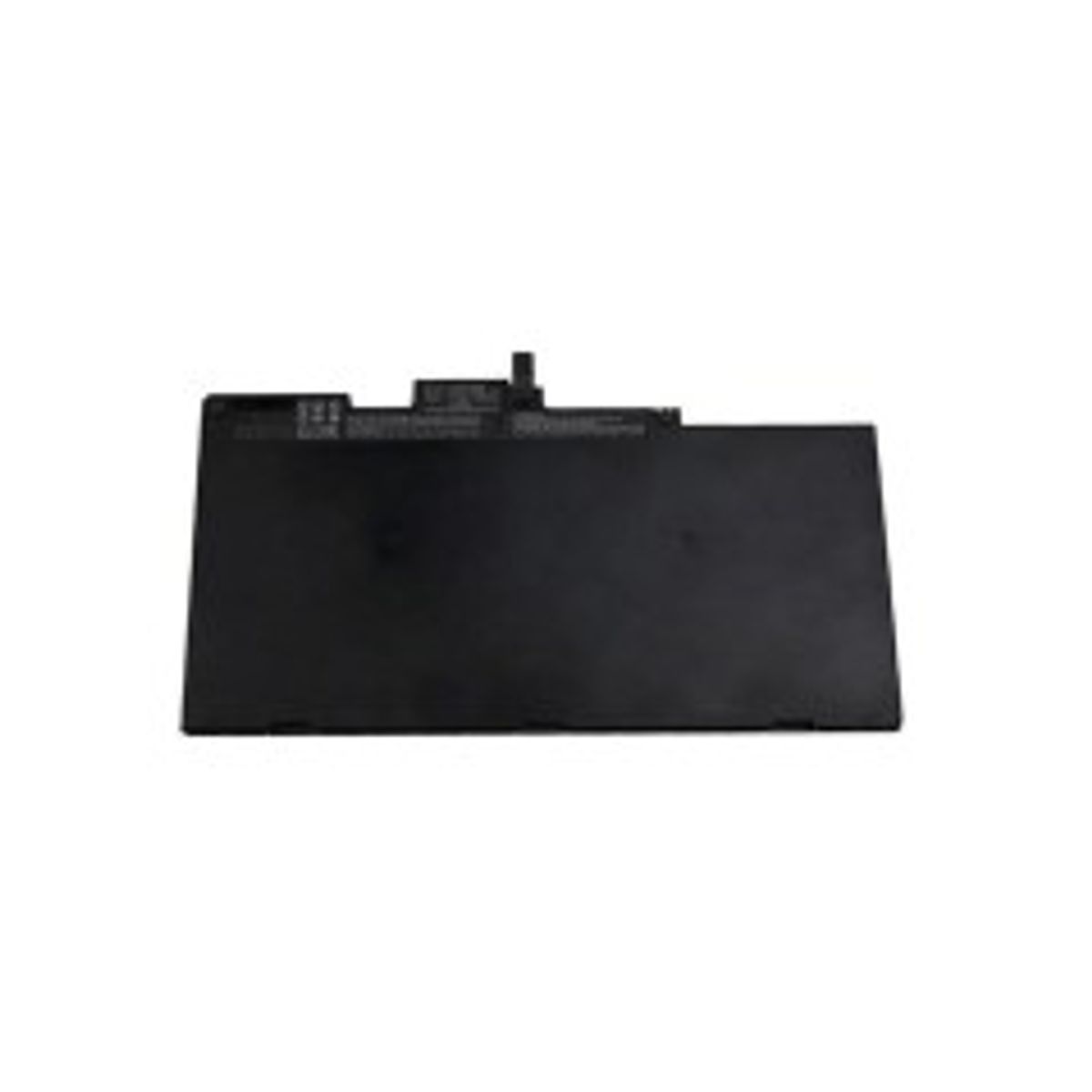 CoreParts Laptop Battery for HP 39Wh