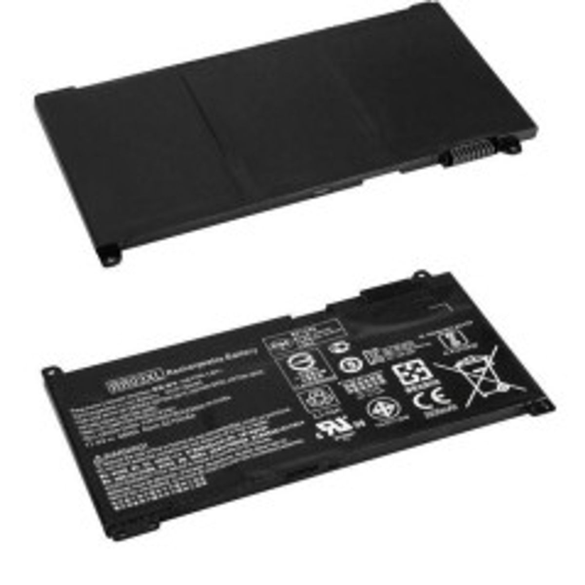 CoreParts Laptop Battery For HP 40Wh