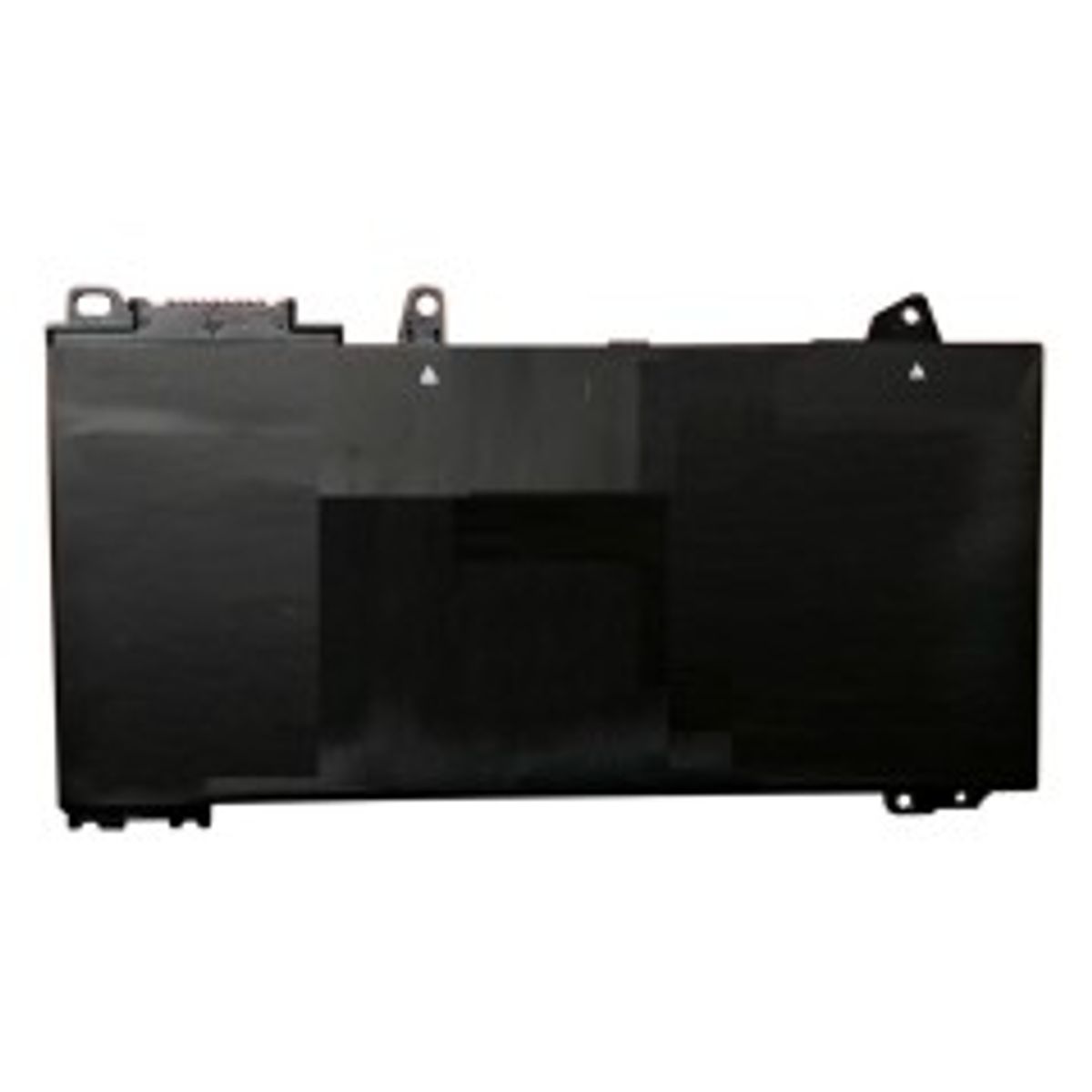 CoreParts Laptop Battery for HP 40Wh 3