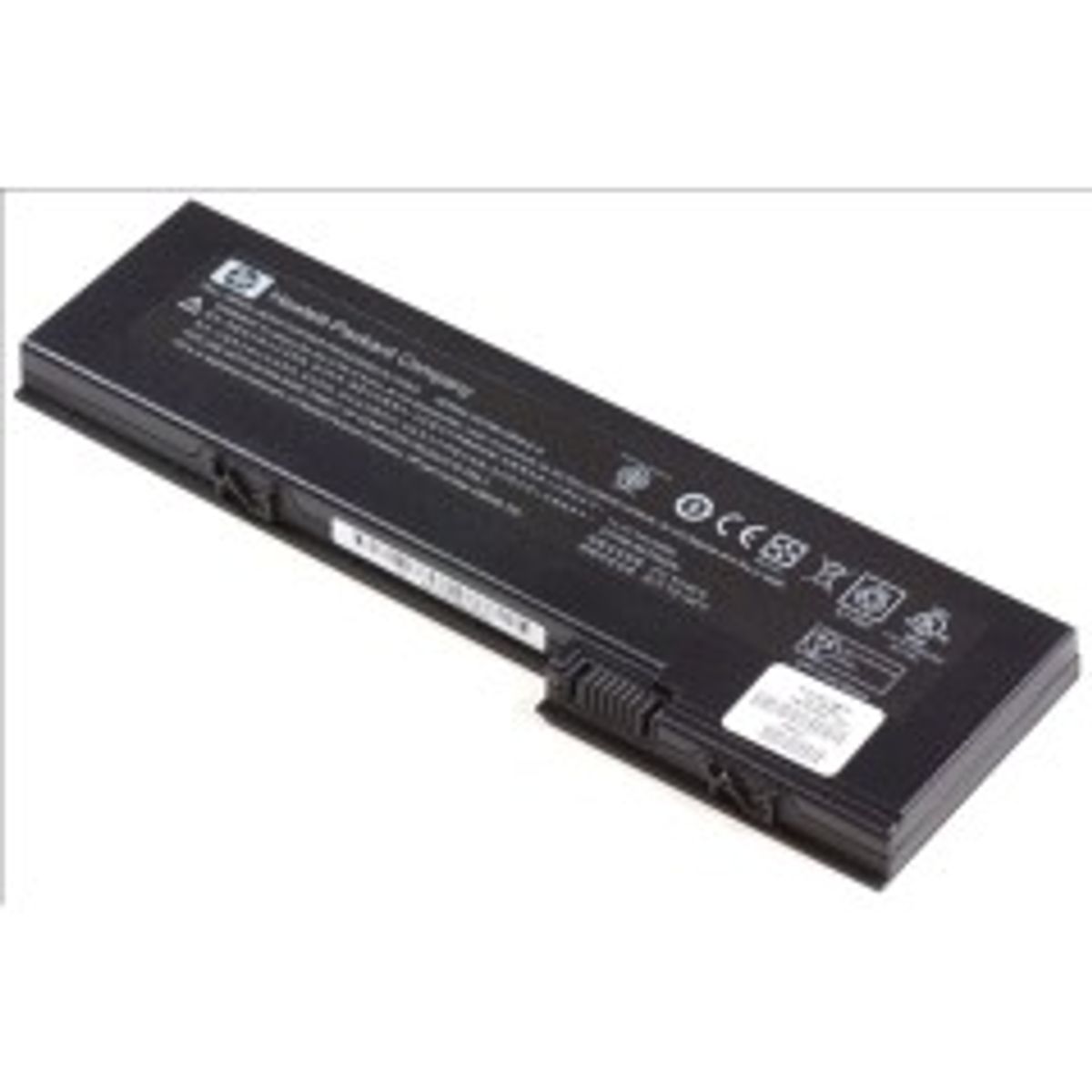 CoreParts Laptop Battery for HP 40Wh 6