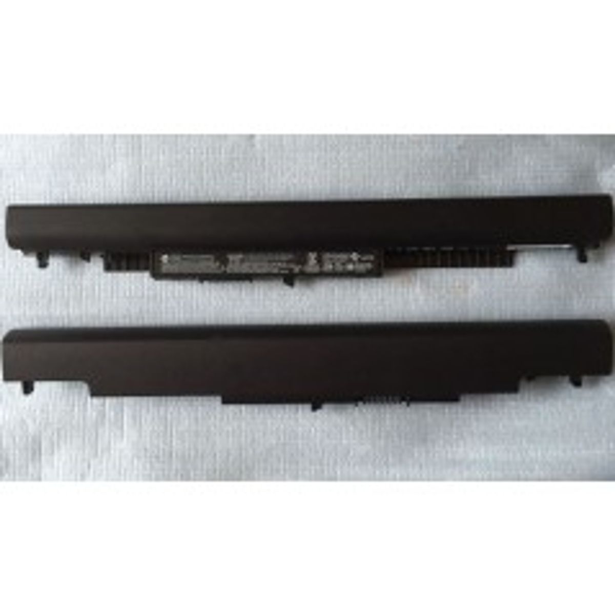 CoreParts Laptop Battery for HP 41Wh 4