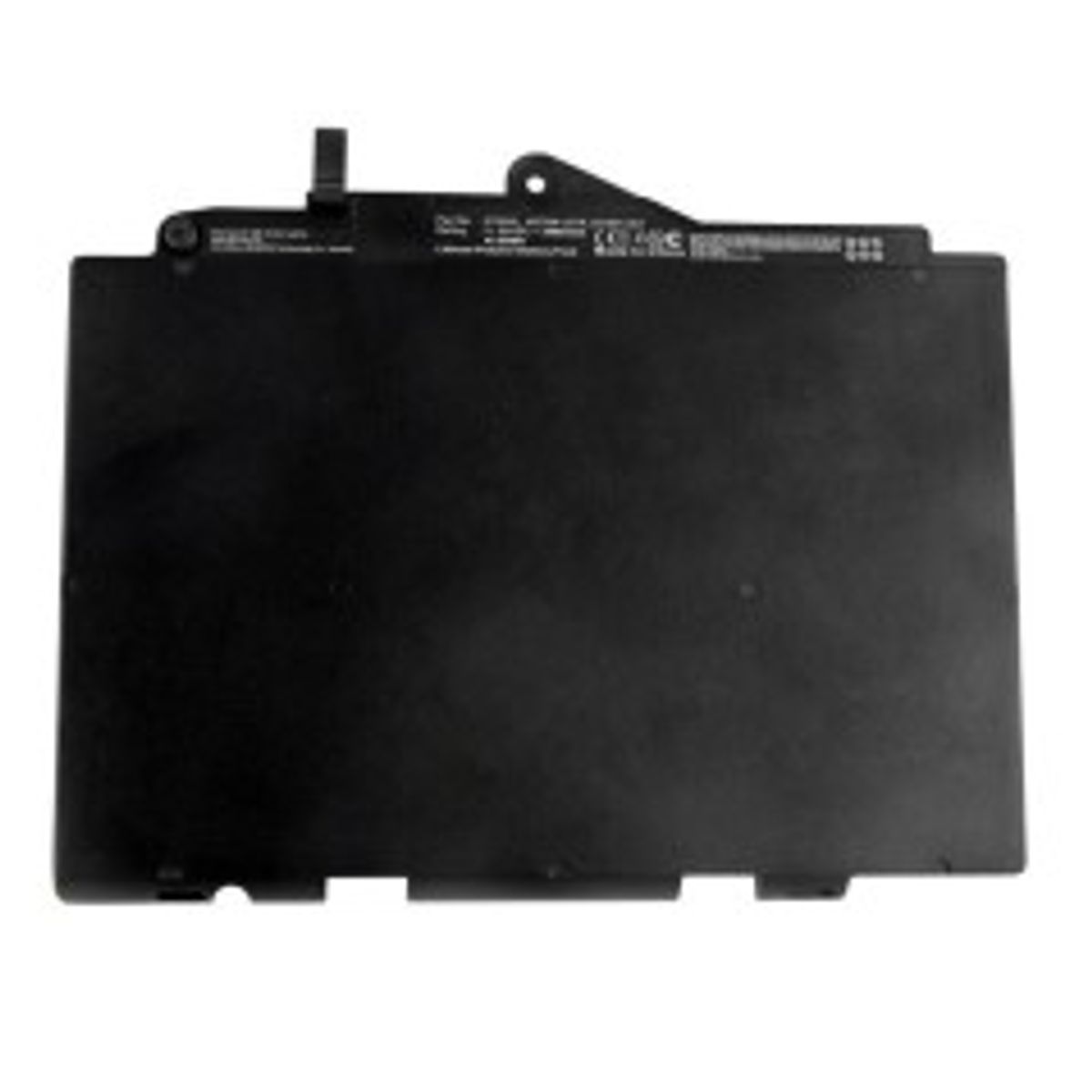 CoreParts Laptop Battery For HP 44WH