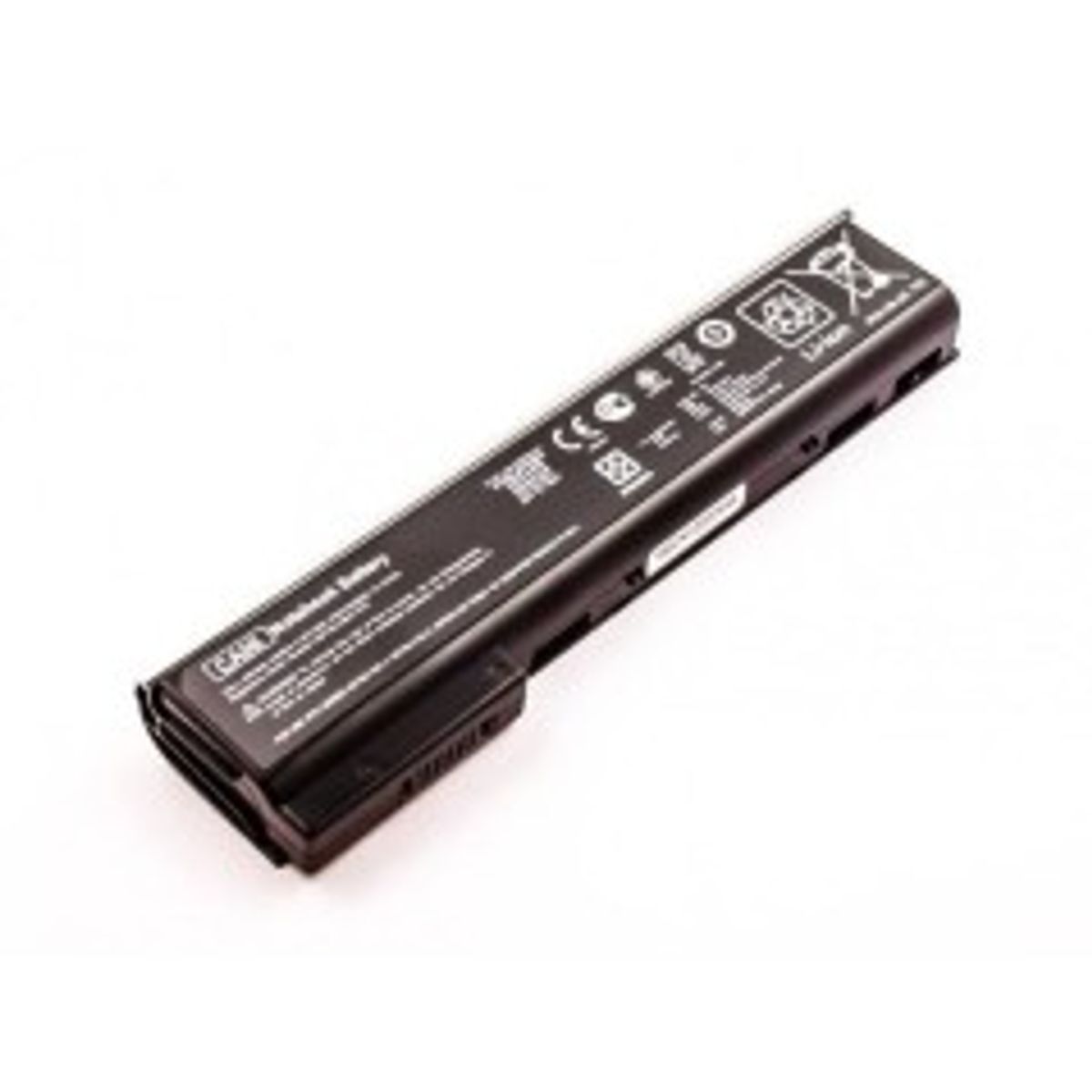 CoreParts Laptop Battery for HP 47,52Wh