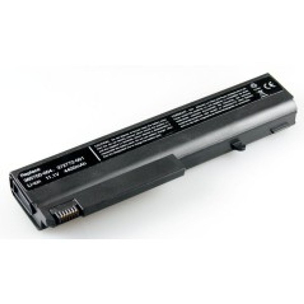 CoreParts Laptop Battery for HP 47,52Wh