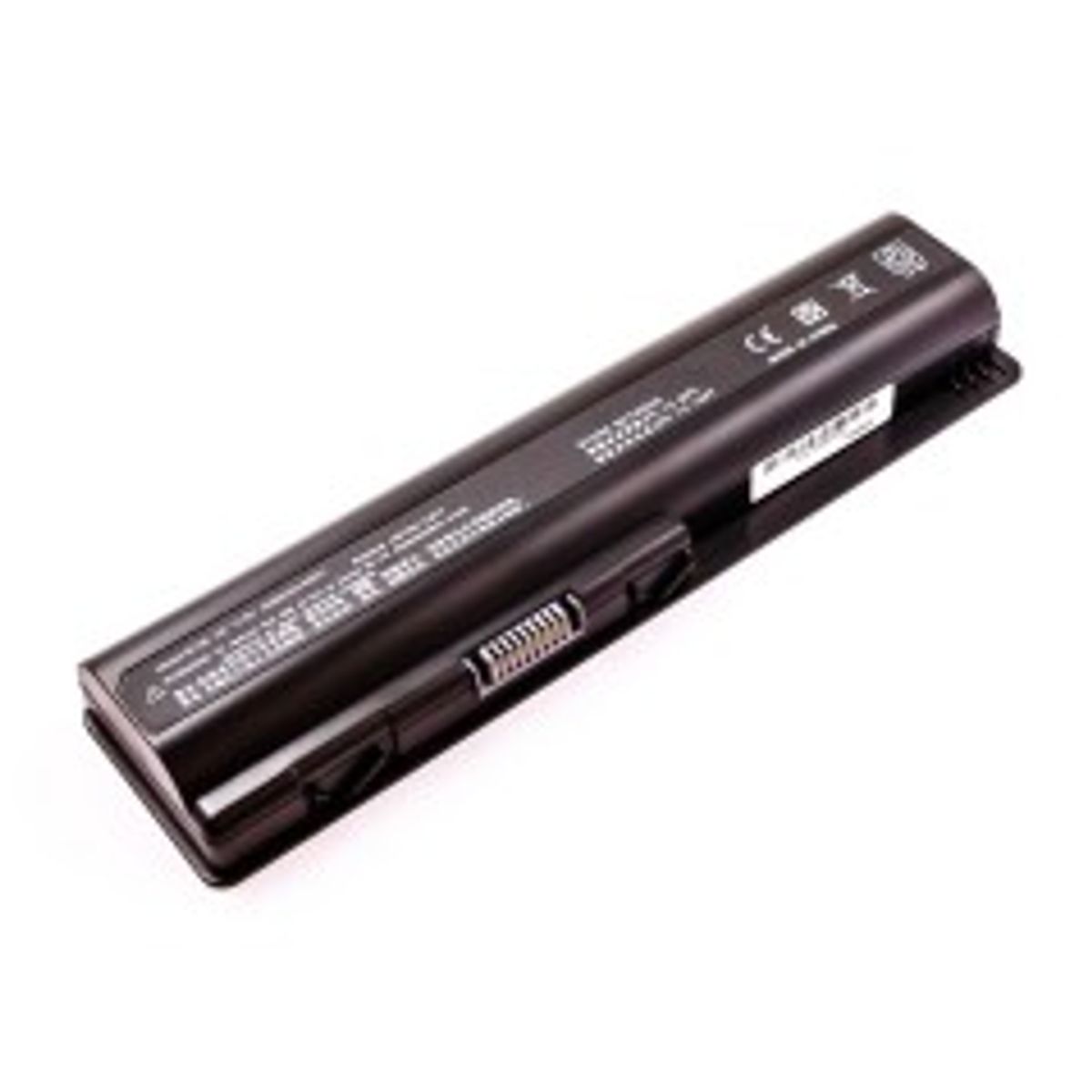 CoreParts Laptop Battery for HP 47,52Wh