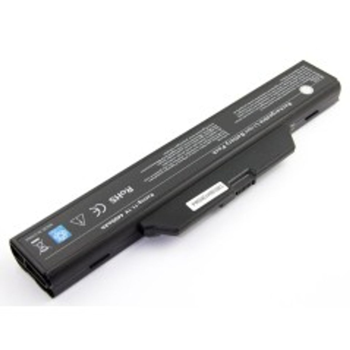 CoreParts Laptop Battery for HP 47,52Wh