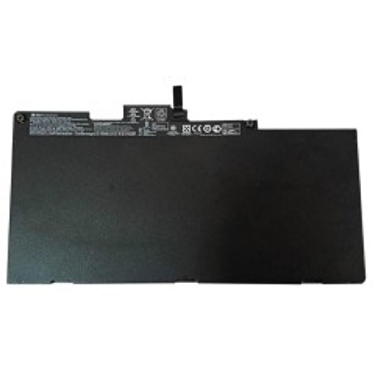 CoreParts Laptop Battery for HP 47Wh 6