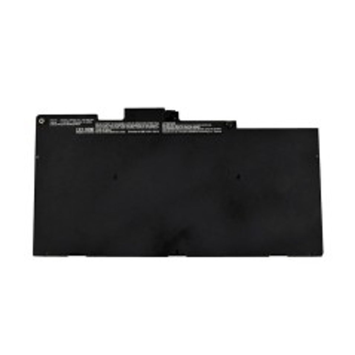 CoreParts Laptop Battery For HP 47WH