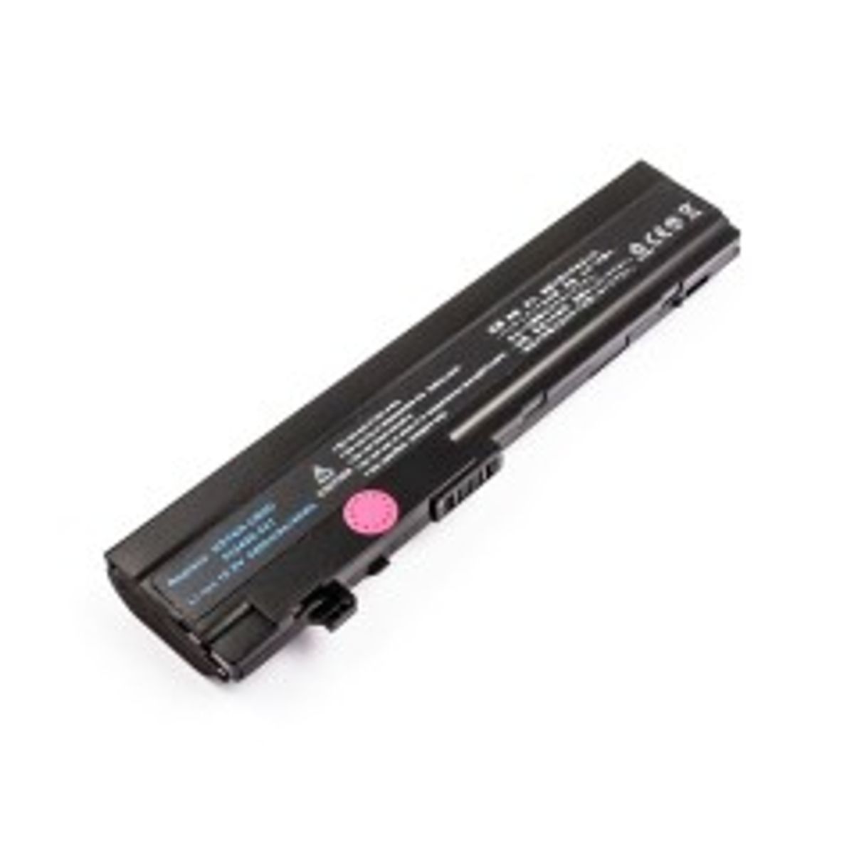 CoreParts Laptop Battery for HP 48Wh 6