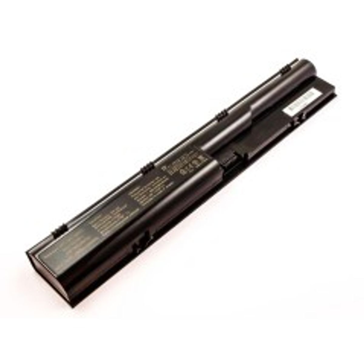 CoreParts Laptop Battery for HP 48Wh 6