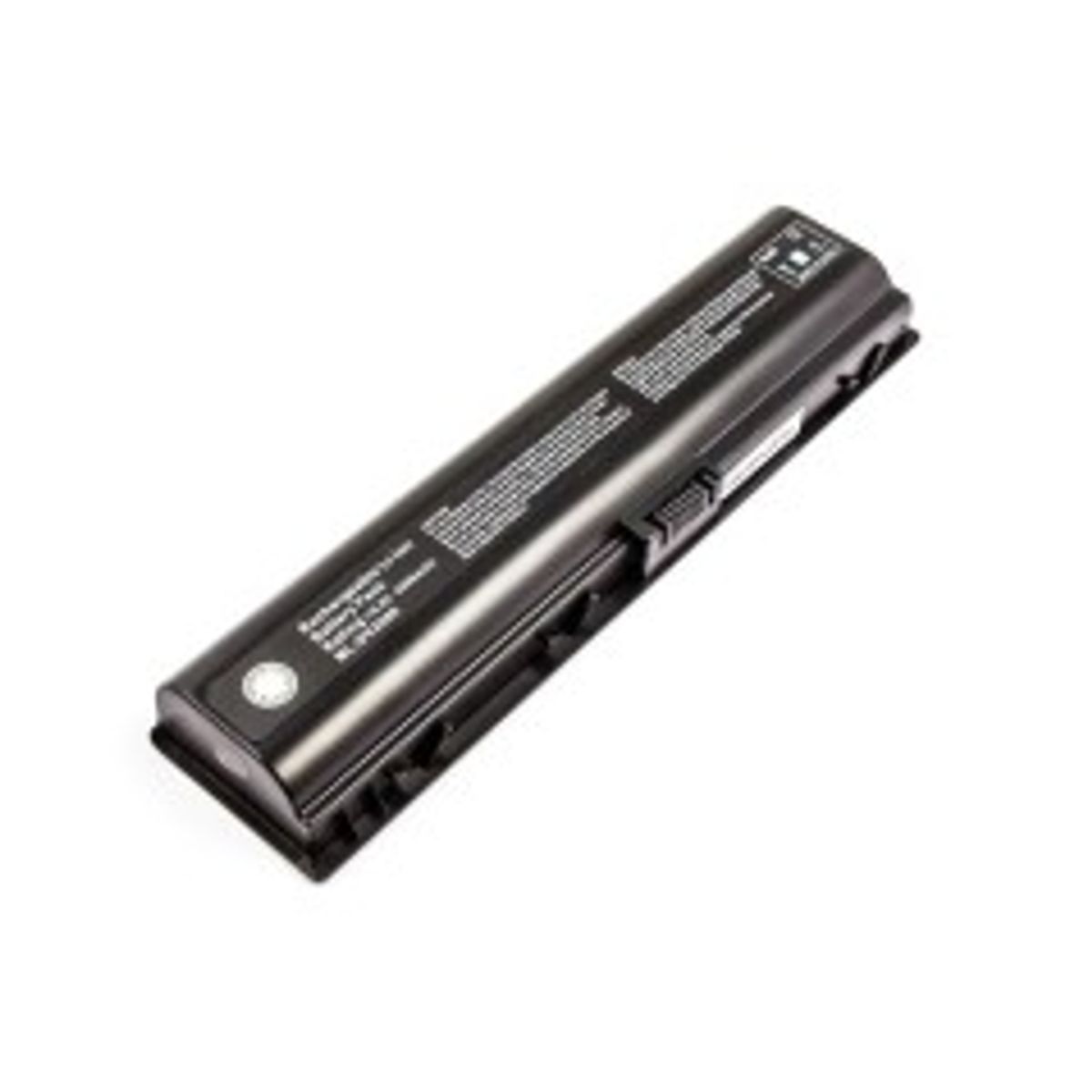 CoreParts Laptop Battery for HP 48Wh 6