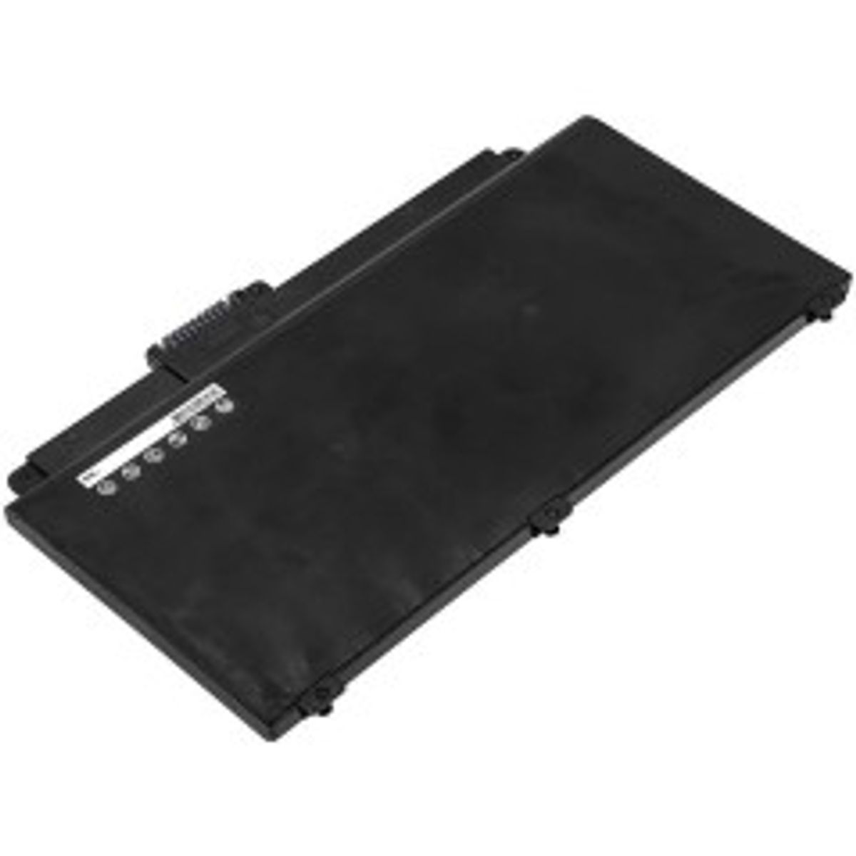 CoreParts Laptop Battery for HP 48Wh