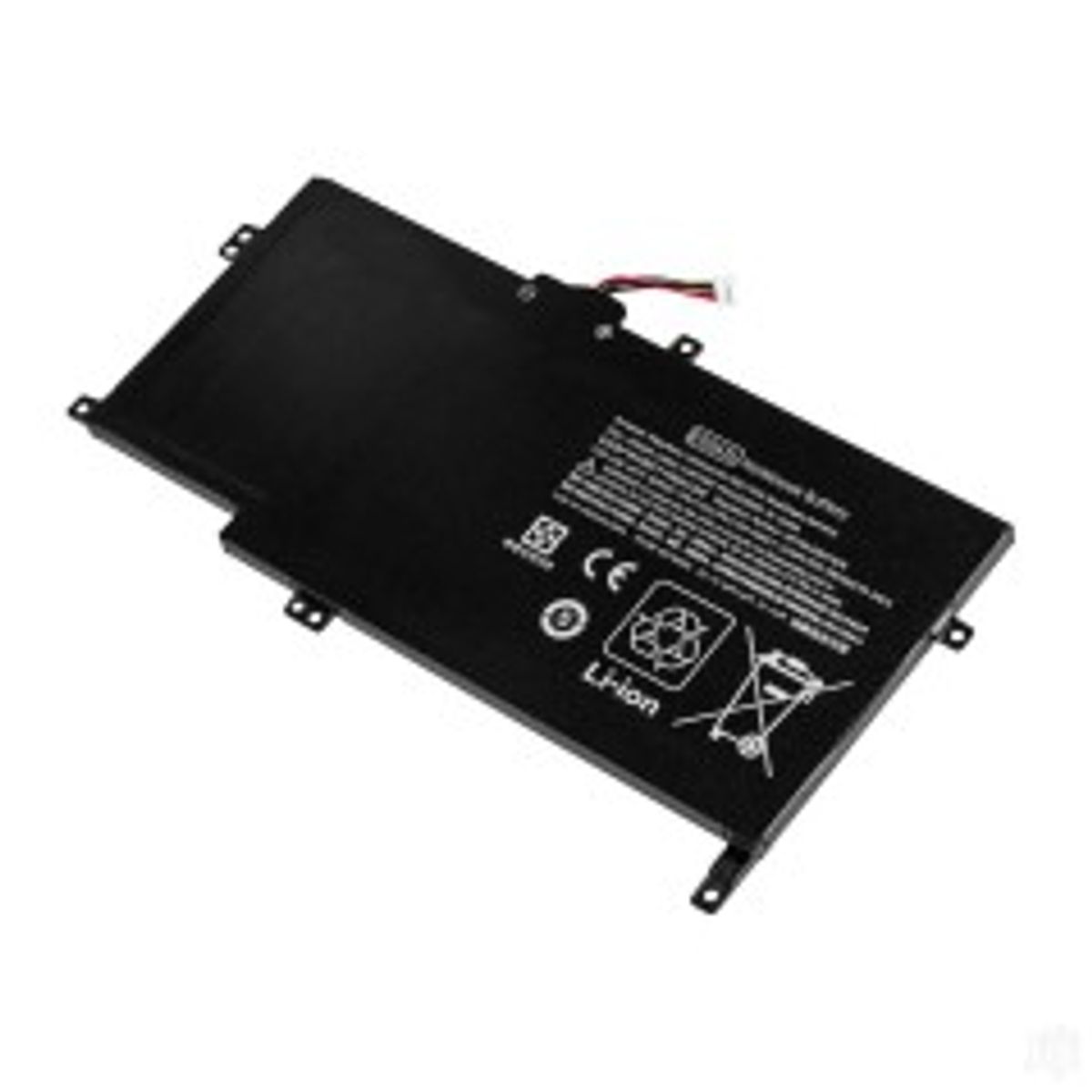 CoreParts Laptop Battery For HP 60WH