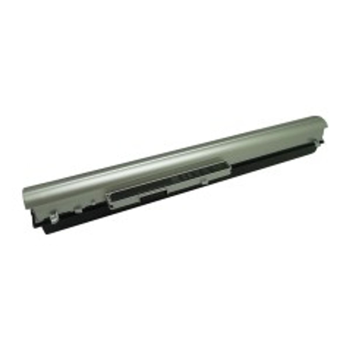 CoreParts Laptop Battery for HP 63Wh