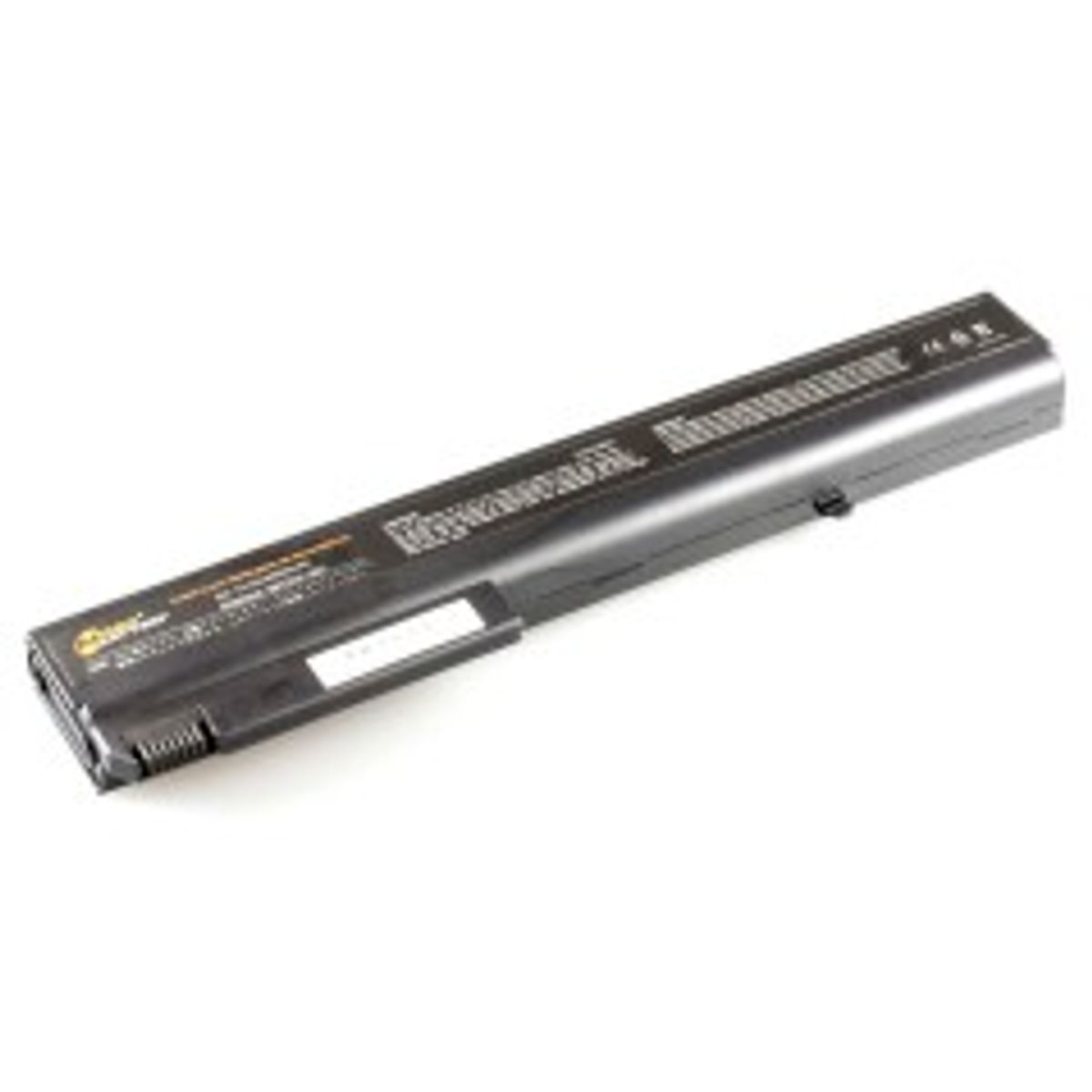 CoreParts Laptop Battery for HP 65.12Wh