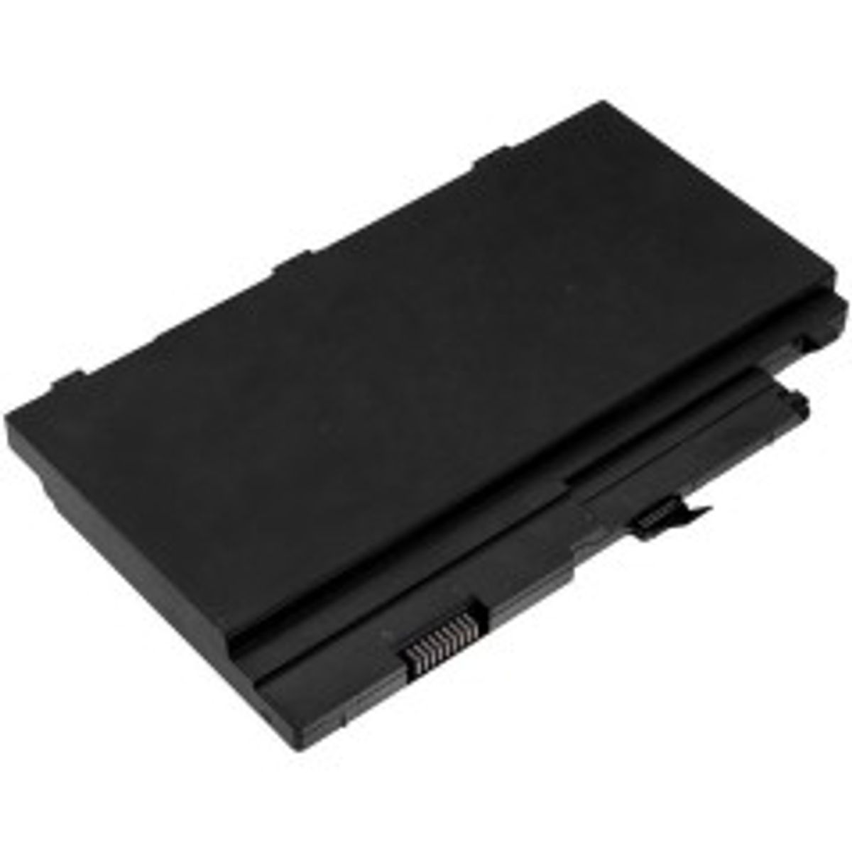 CoreParts Laptop Battery for HP 94.62Wh