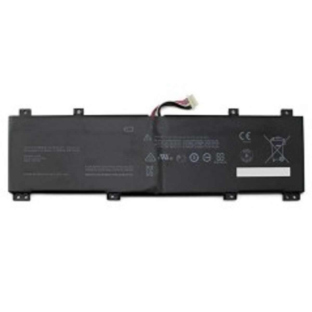 CoreParts Laptop Battery for Lenovo