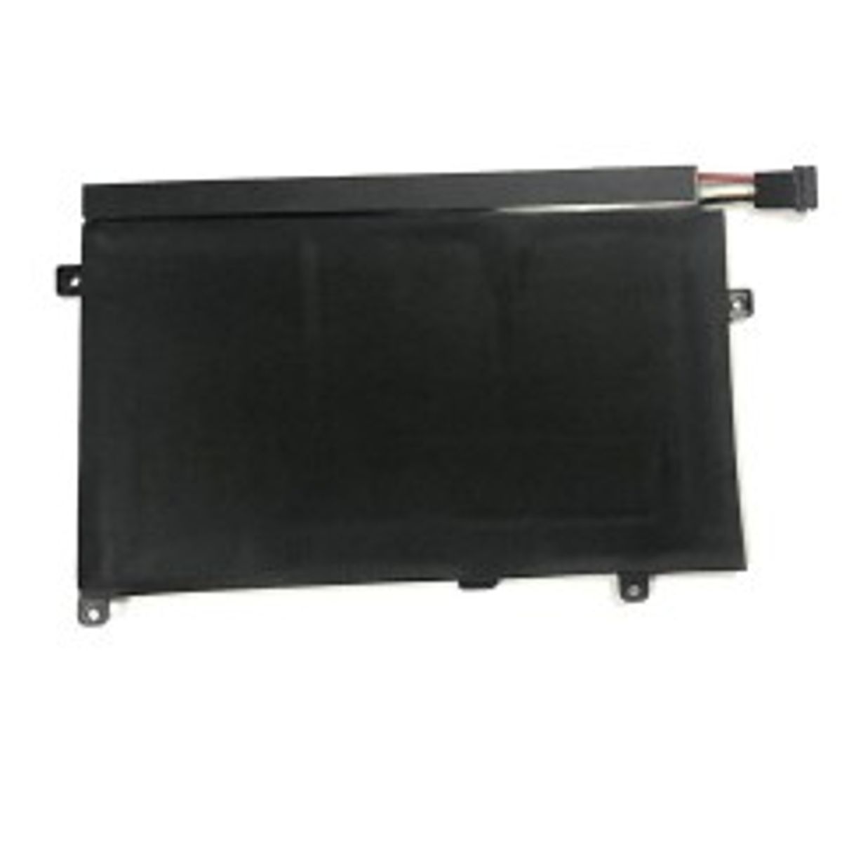 CoreParts Laptop Battery for Lenovo